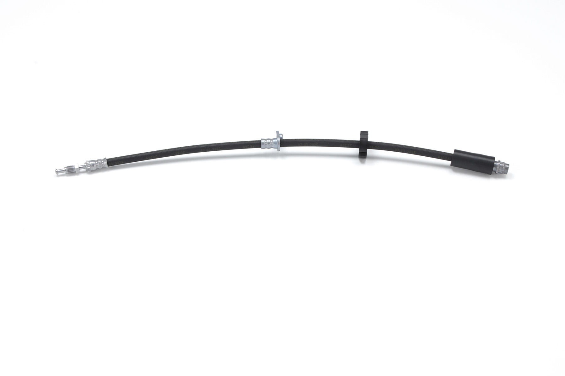 Bremsschlauch 24.5141-0505.3 ATE 3640628 OPEL, CITROЁN, VAUXHALL