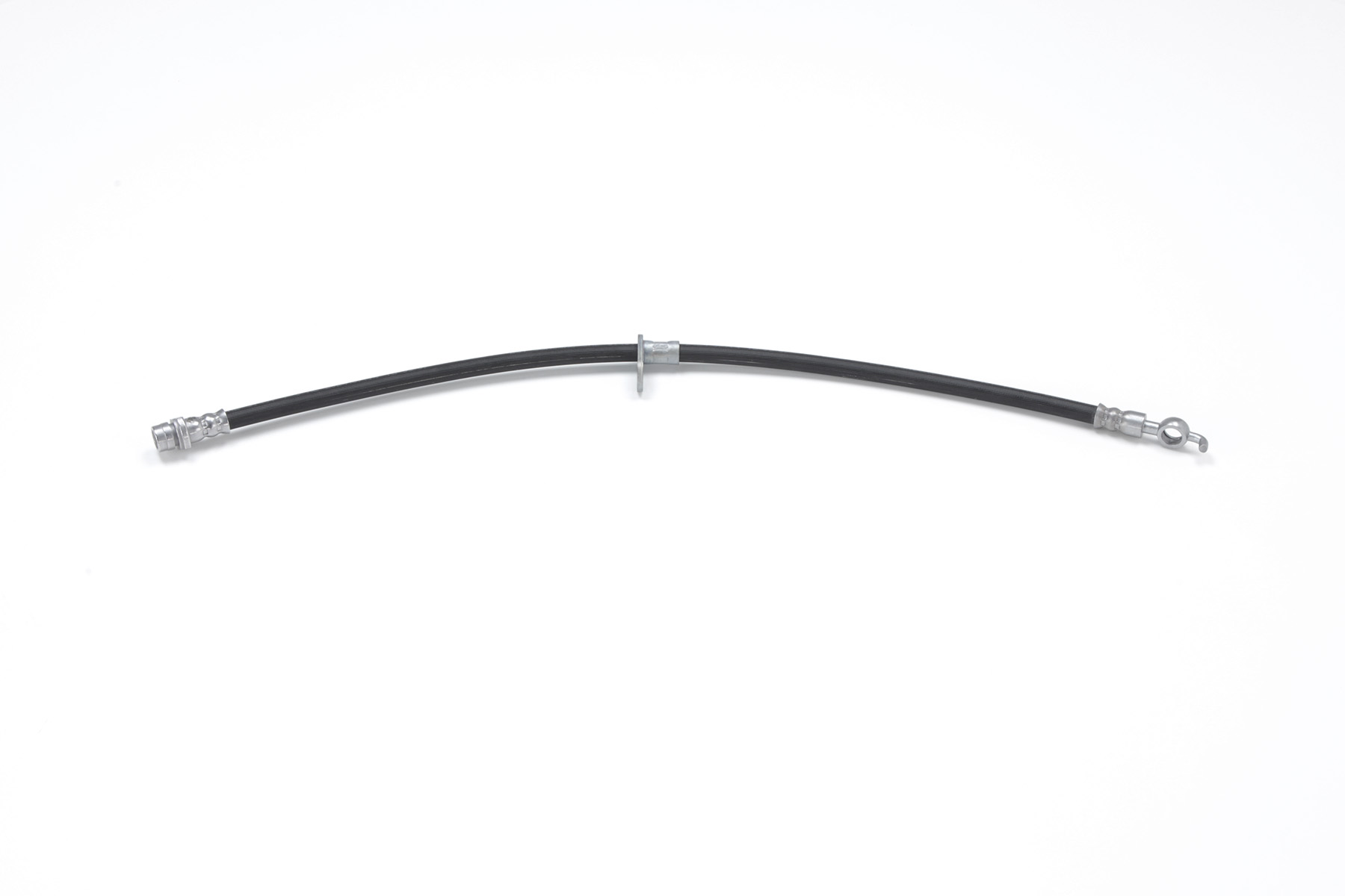 ATE 24526505503 Flexible de frein TOYOTA Aygo X (AB70) 1.0 VVT-i (KGB70) 72 CV Essence 2025