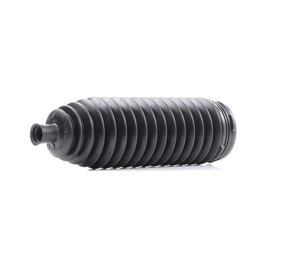 SASIC 9006715 Steering rack gaiter