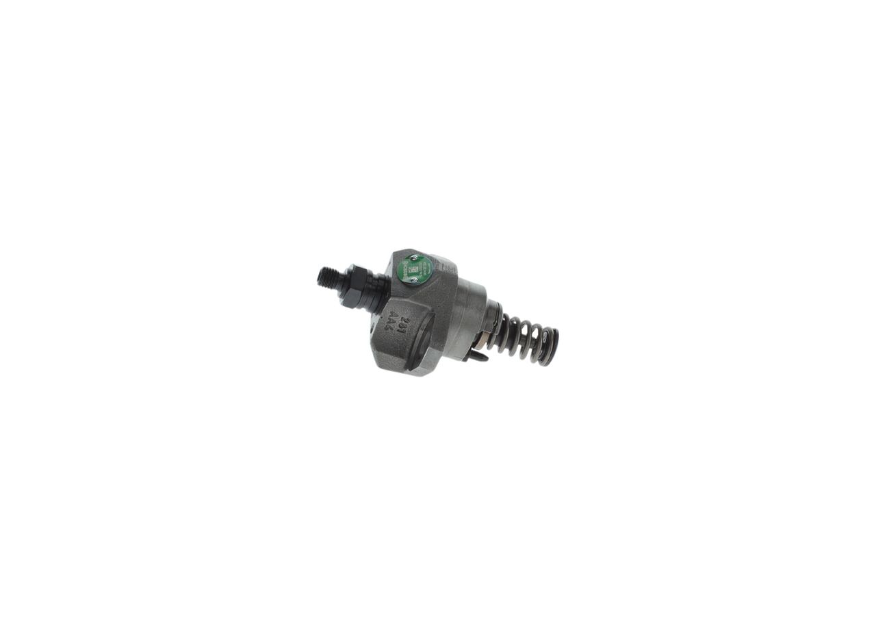 PFE 1A BOSCH 04271701 Pompe à injection