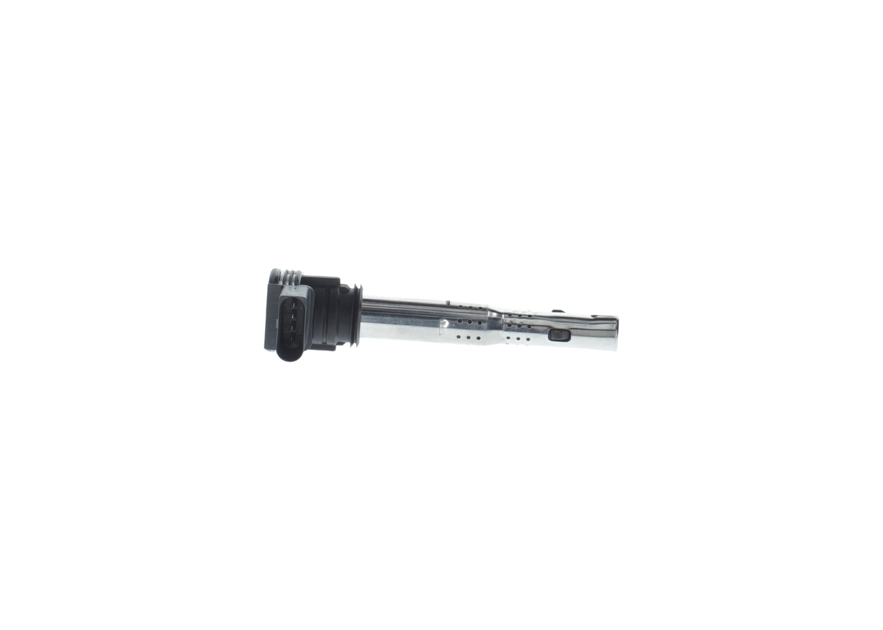 Zündspule 0 986 221 115 BOSCH 079905115 VW, AUDI, SKODA, SEAT, BENTLEY
