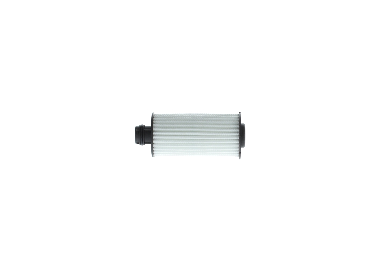 Filtro olio 73504459 BOSCH F026407376 FIAT, ALFA ROMEO, LANCIA, JEEP