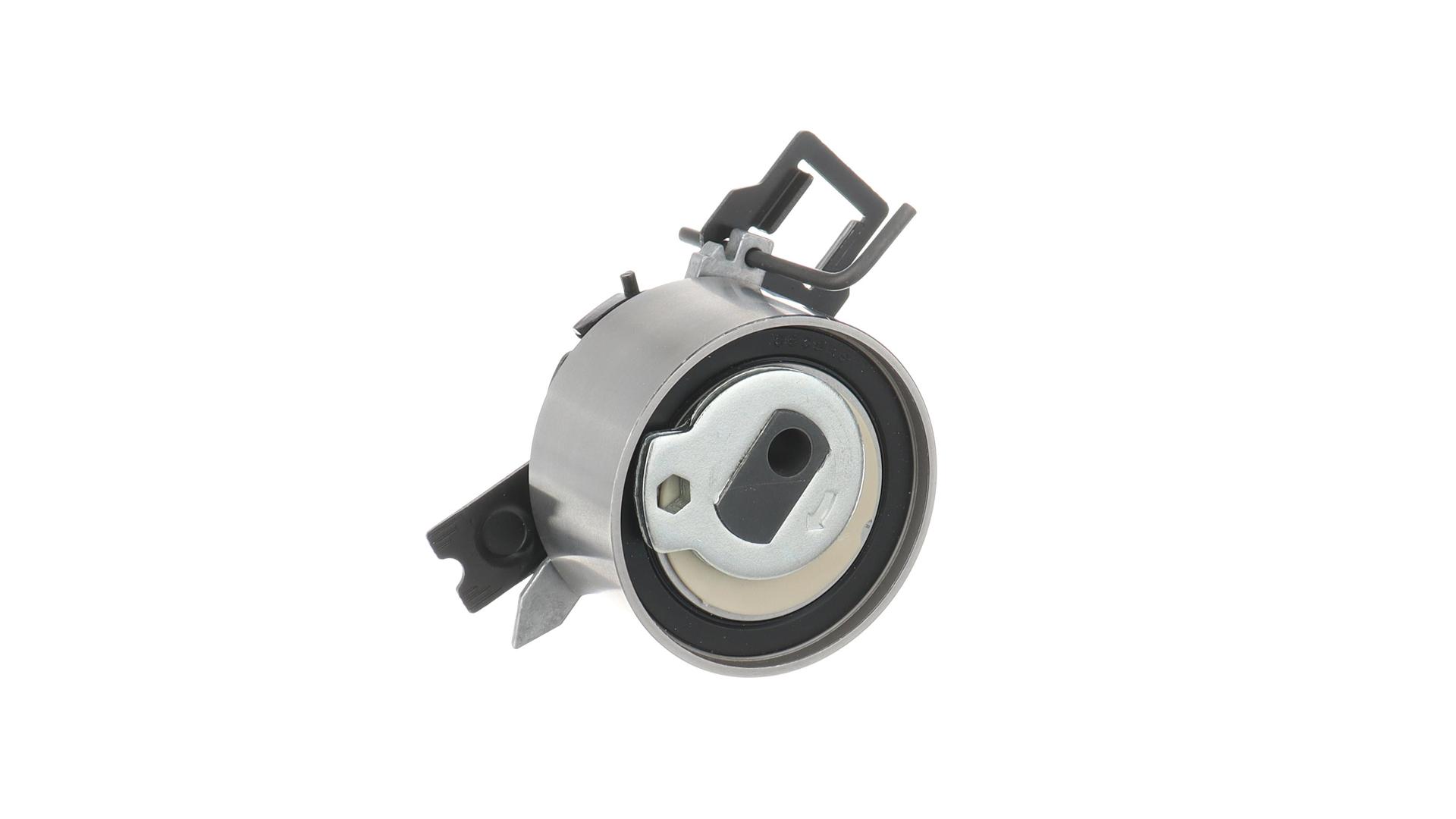 SKF VKM75692 Galet tendeur de distribution Hyundai i30 III Break 1.6 CRDi 136 CV Diesel 2026