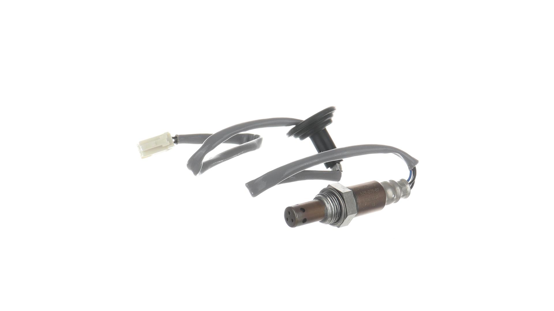 VKRA310078 SKF Sensore di ossigeno costo