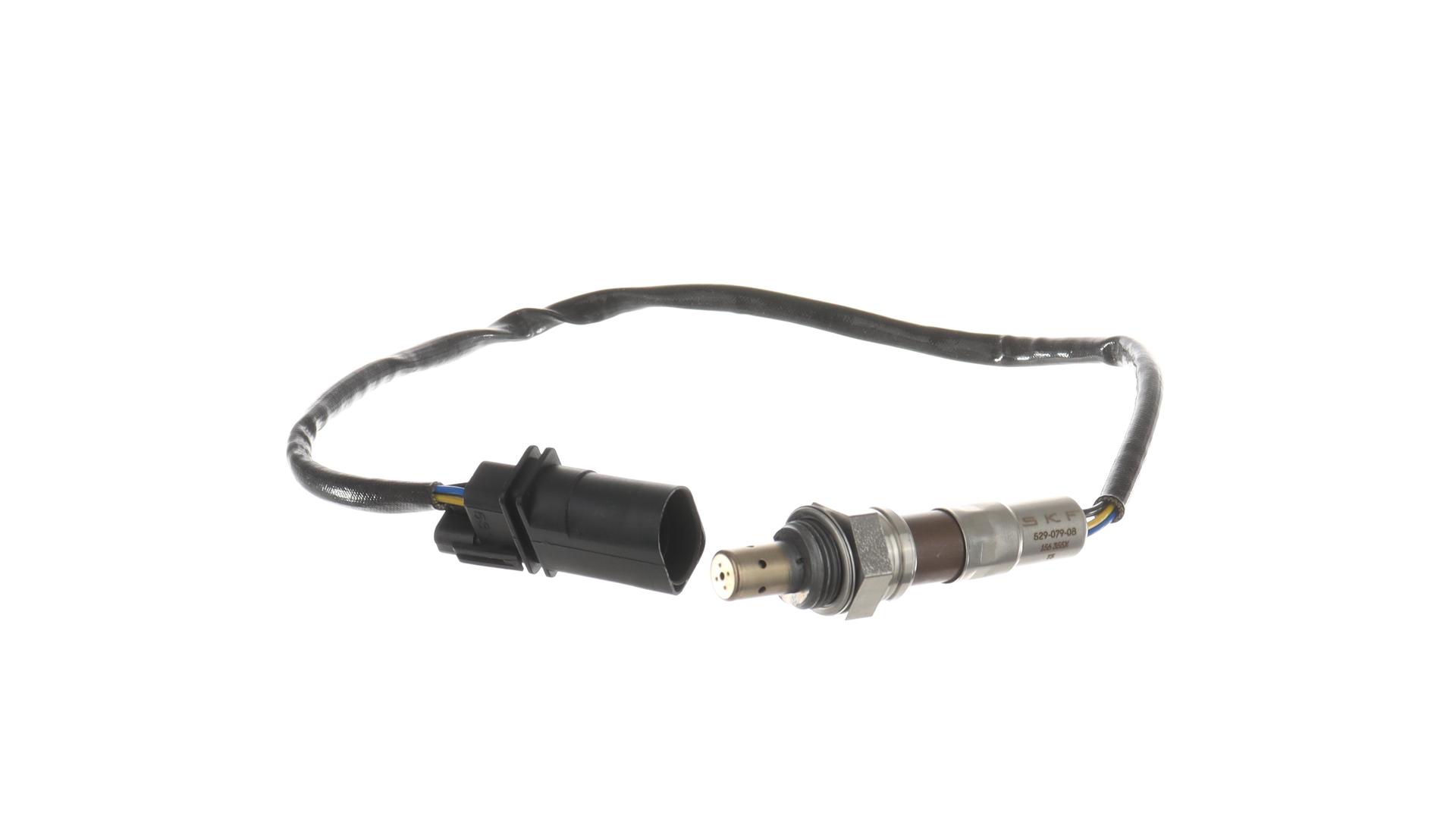 Lambdasonde VKRA 310079 SKF 06E906265S VW, AUDI, SKODA, SEAT, CUPRA