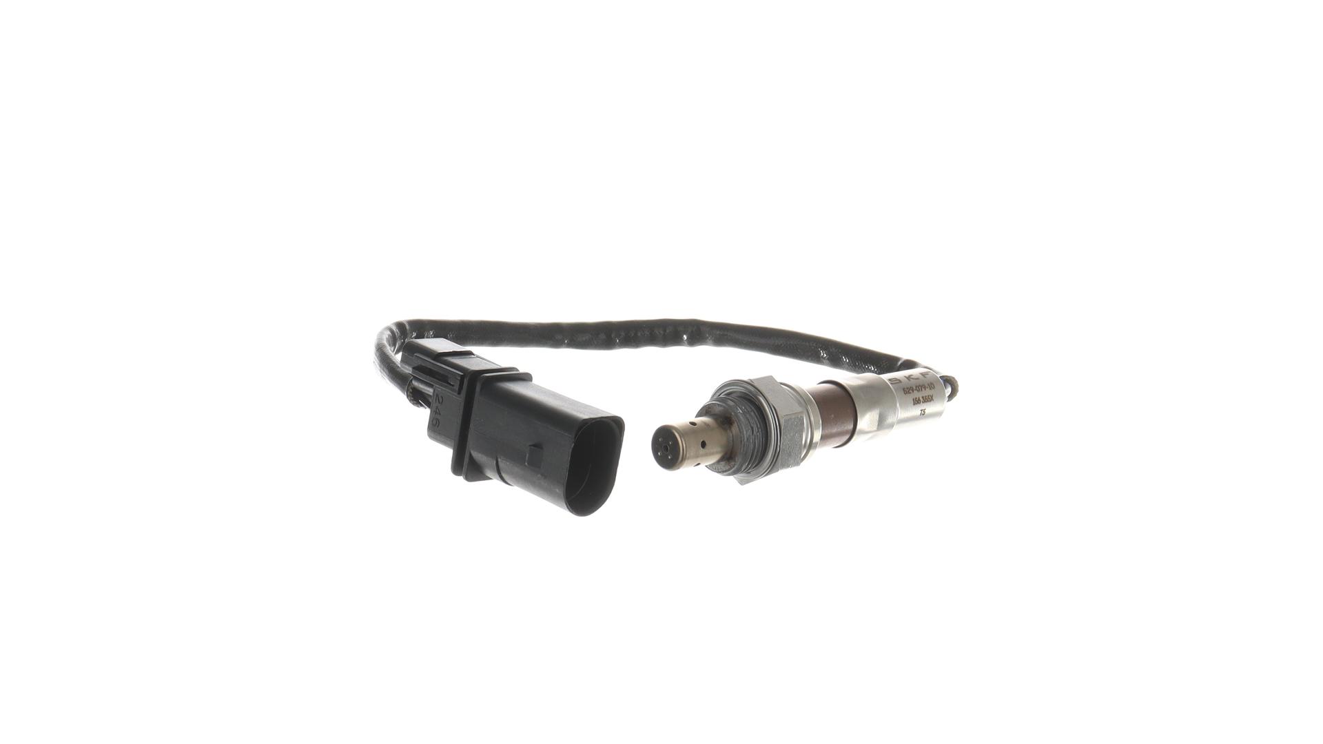 Sonda lambda 036 906 262 T SKF VKRA310081 VW, AUDI, SEAT, SKODA, LAMBORGHINI