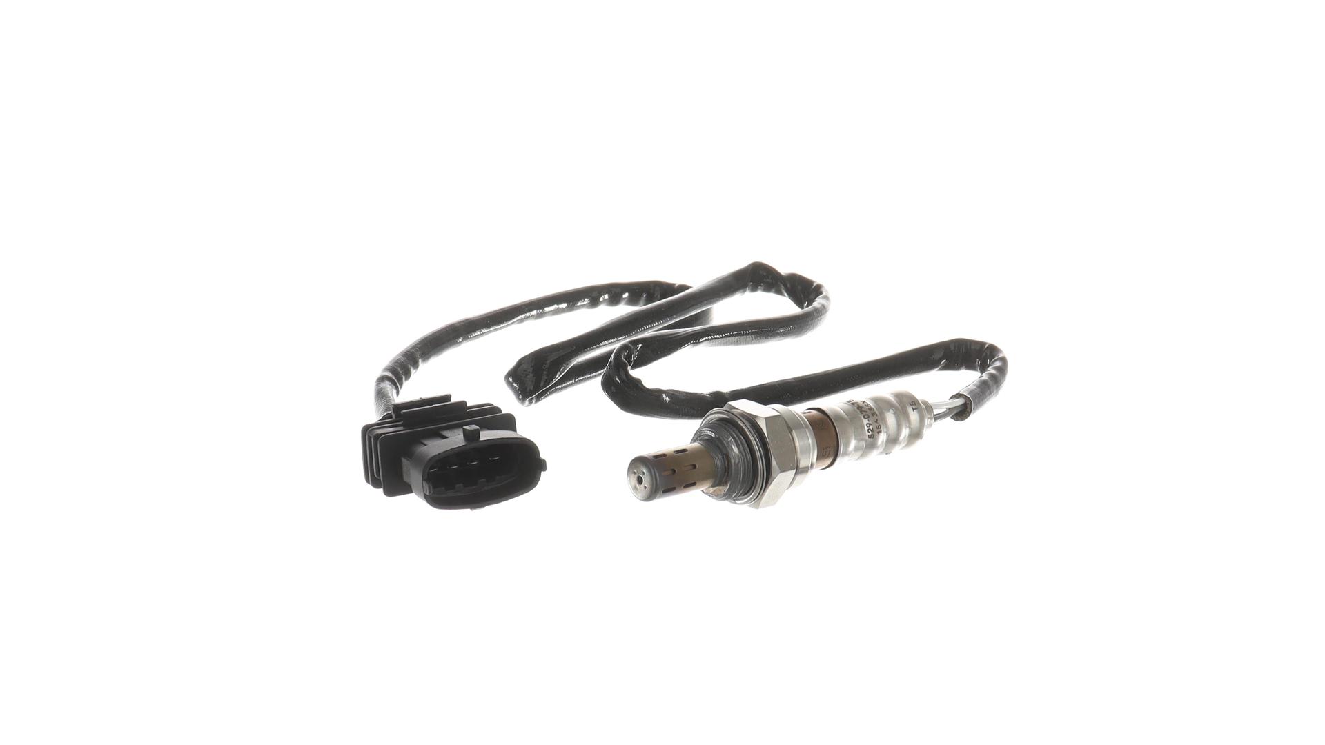 Ламбда-сонда 855353 SKF VKRA310143 OPEL, VAUXHALL, GMC