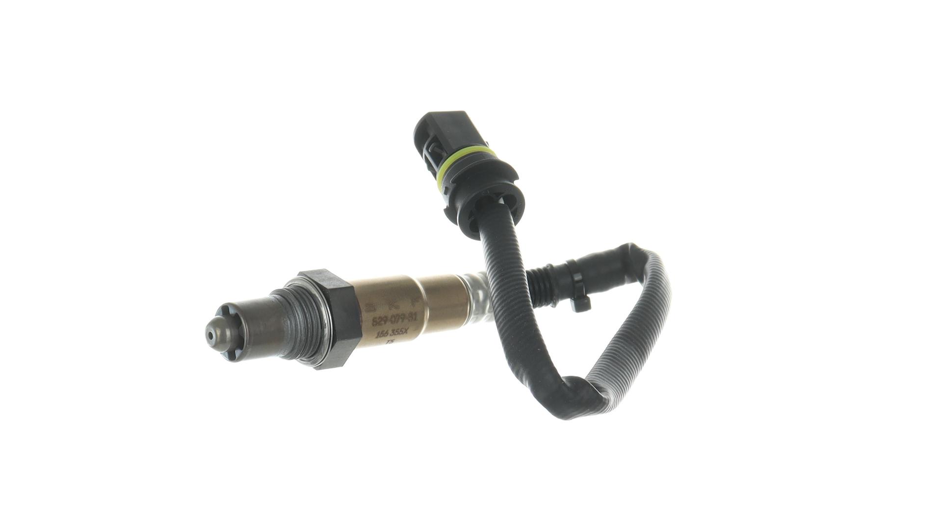 Ламбда-сонда 0 003 122 V005 00 0000 SKF VKRA310149 MERCEDES-BENZ, SMART, STEYR, MAYBACH