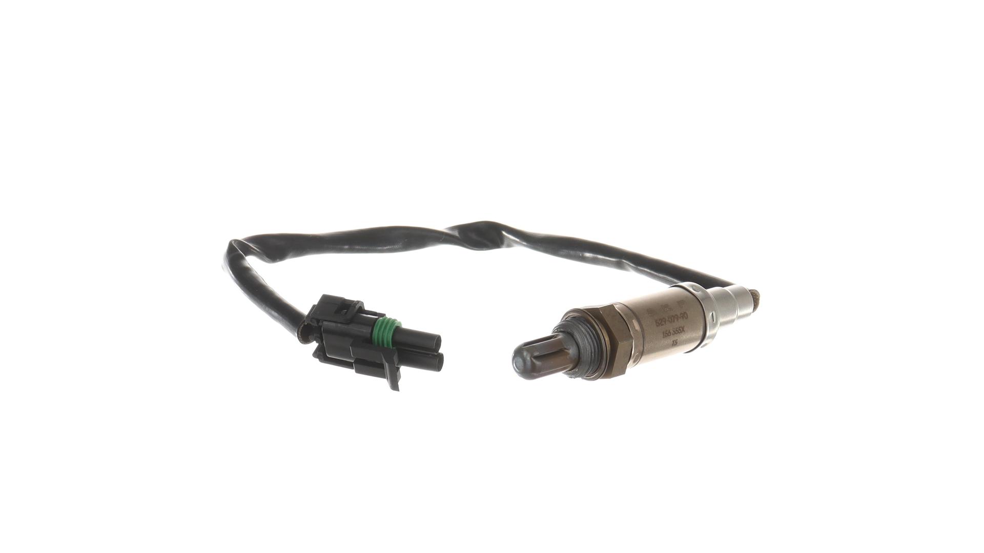 SKF VKRA310157 Oxygen sensor Express Pickup 1.2 54 hp Petrol 1998