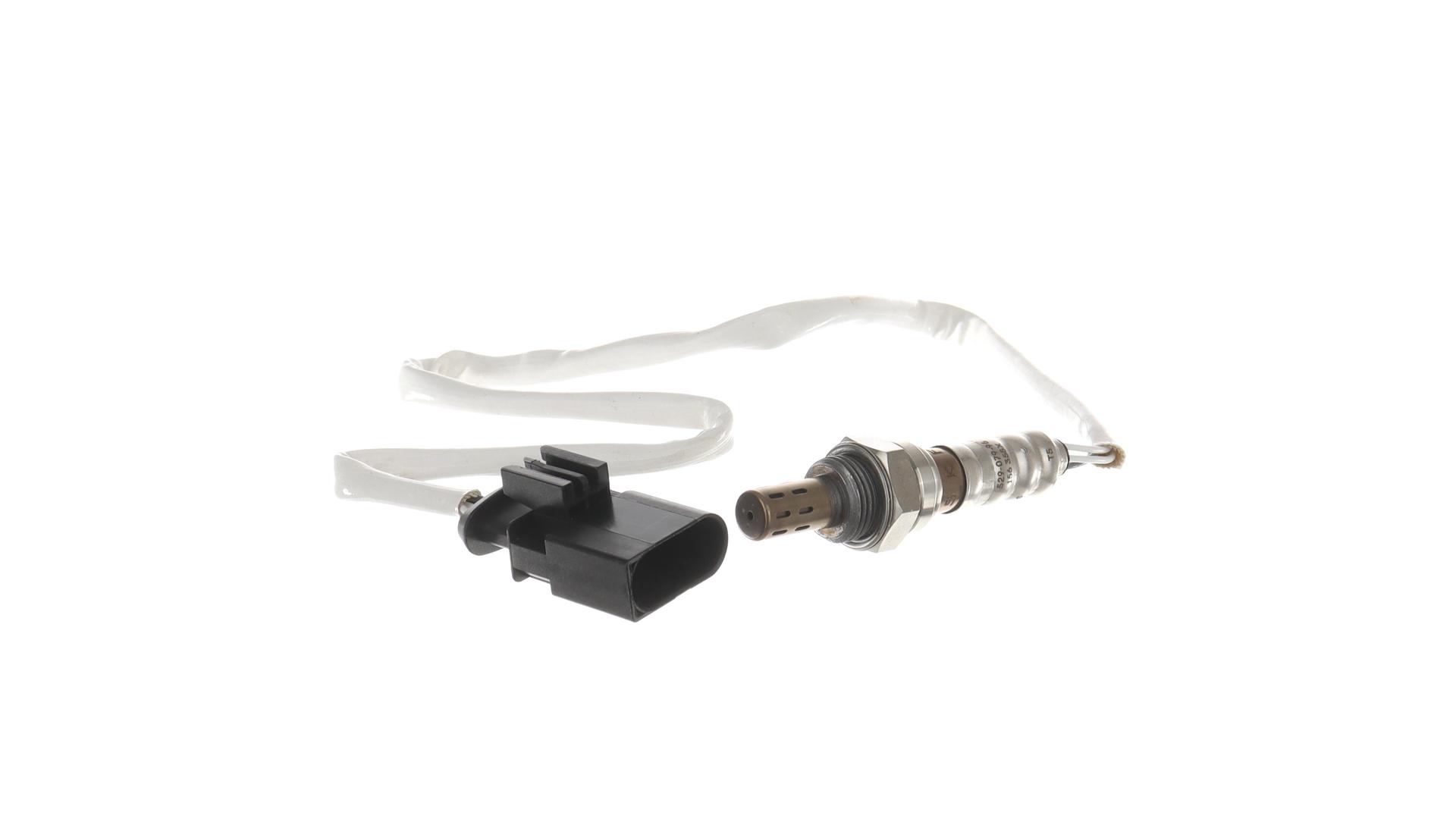 Sonde lambda MHK 000 070 SKF VKRA310167 LAND ROVER, MG, ROVER