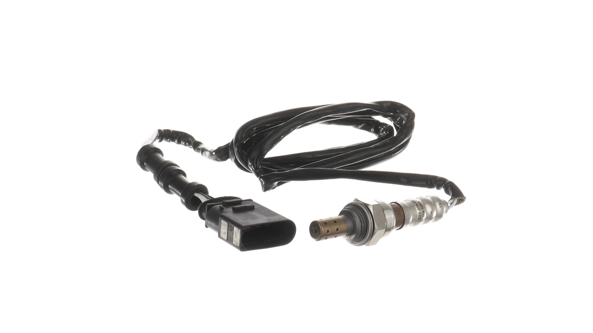 SKF VKRA310168 Sonde lambda Mini