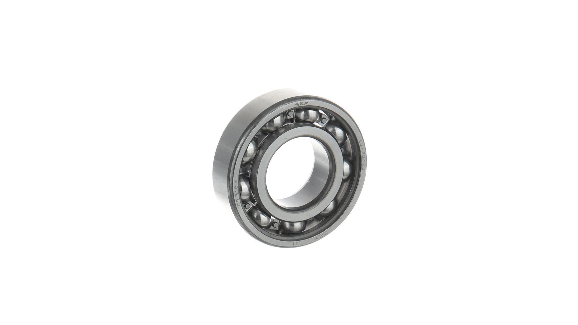 Лагер, скоростна кутия 46475263 SKF VKT1130 FIAT