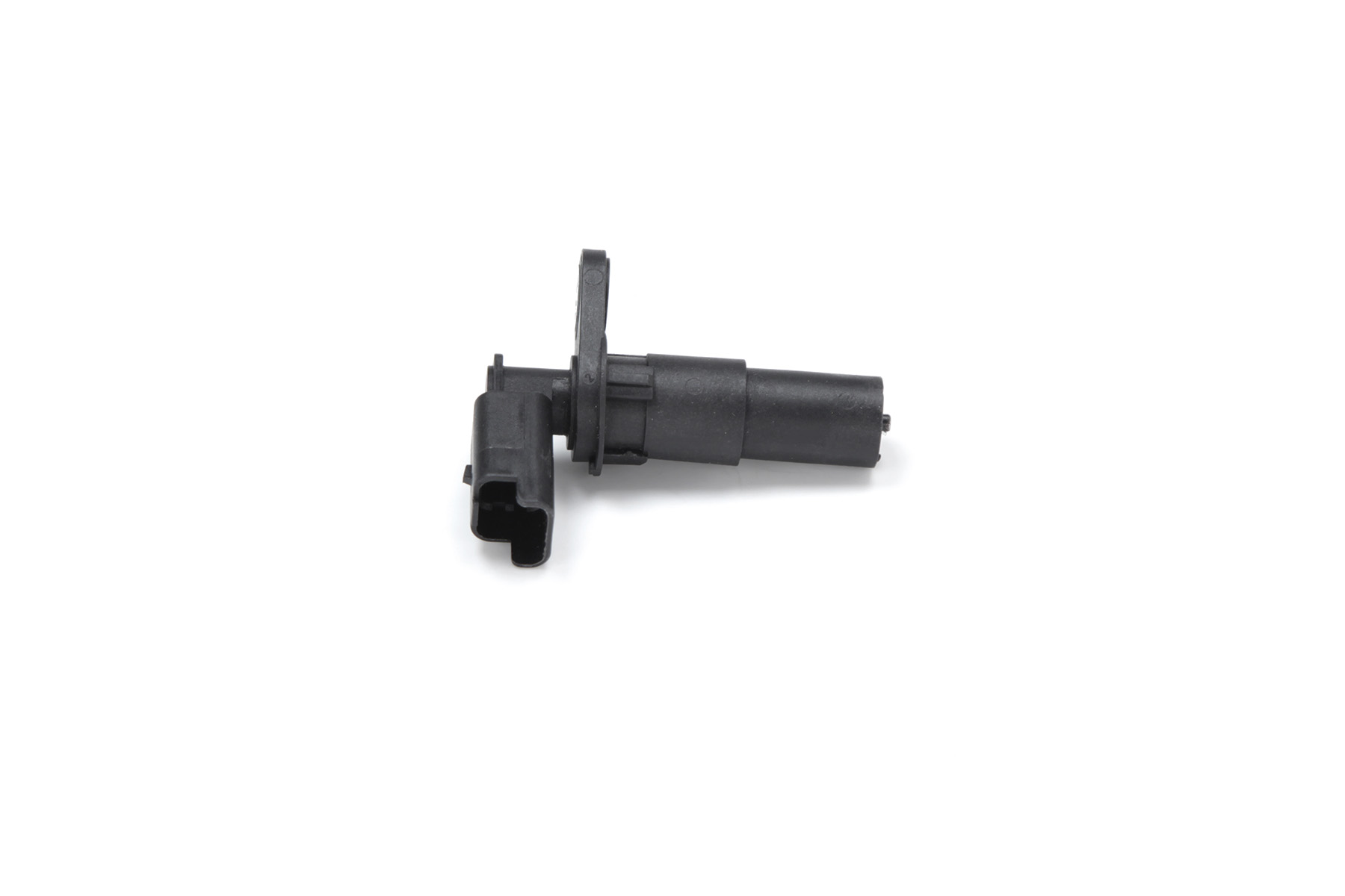 Kurbelwellensensor 2803550263302 VDO 8200647559 RENAULT, NISSAN, DACIA