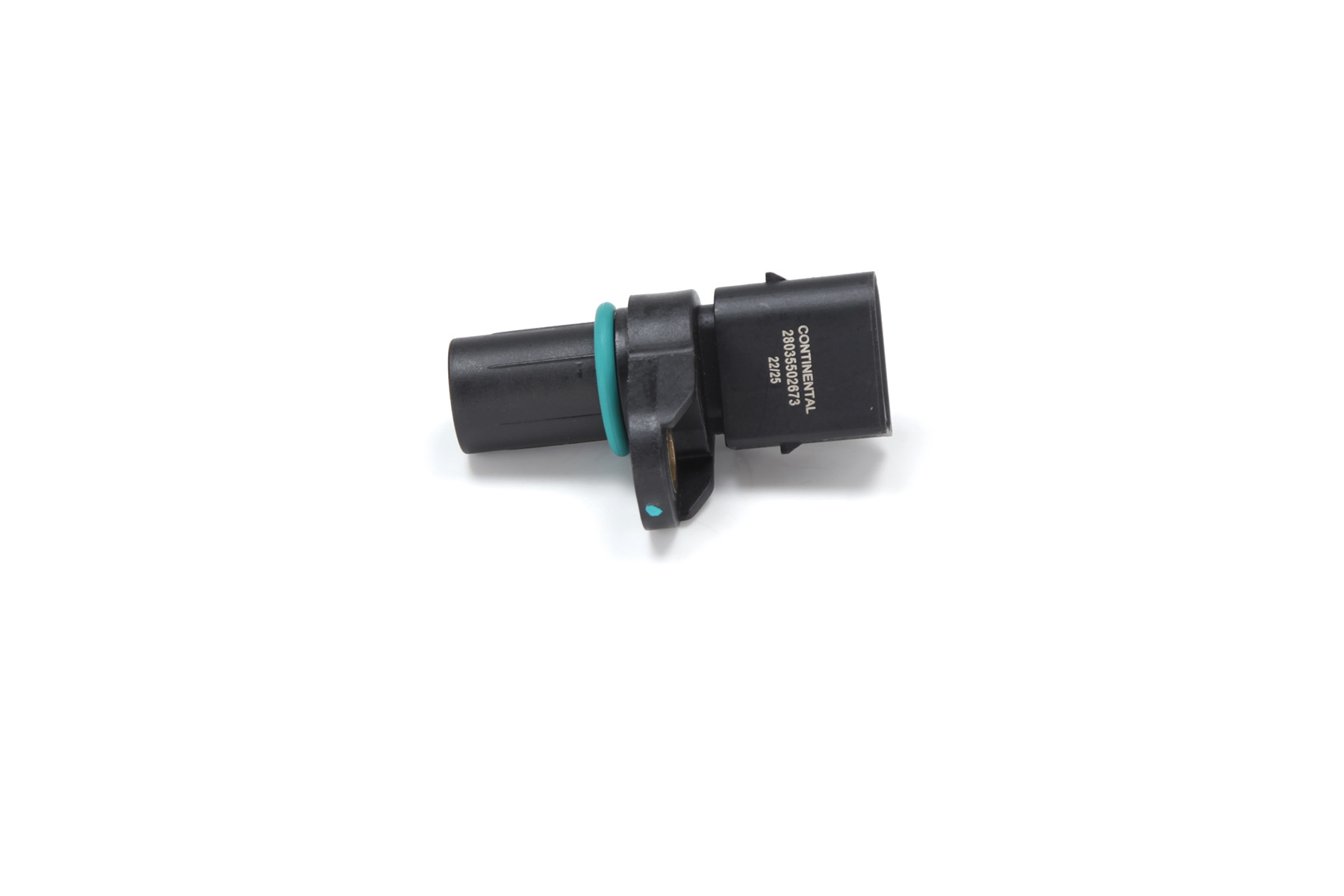 Krukassensor 7503140 VDO 2803550267302 BMW, ROLLS-ROYCE