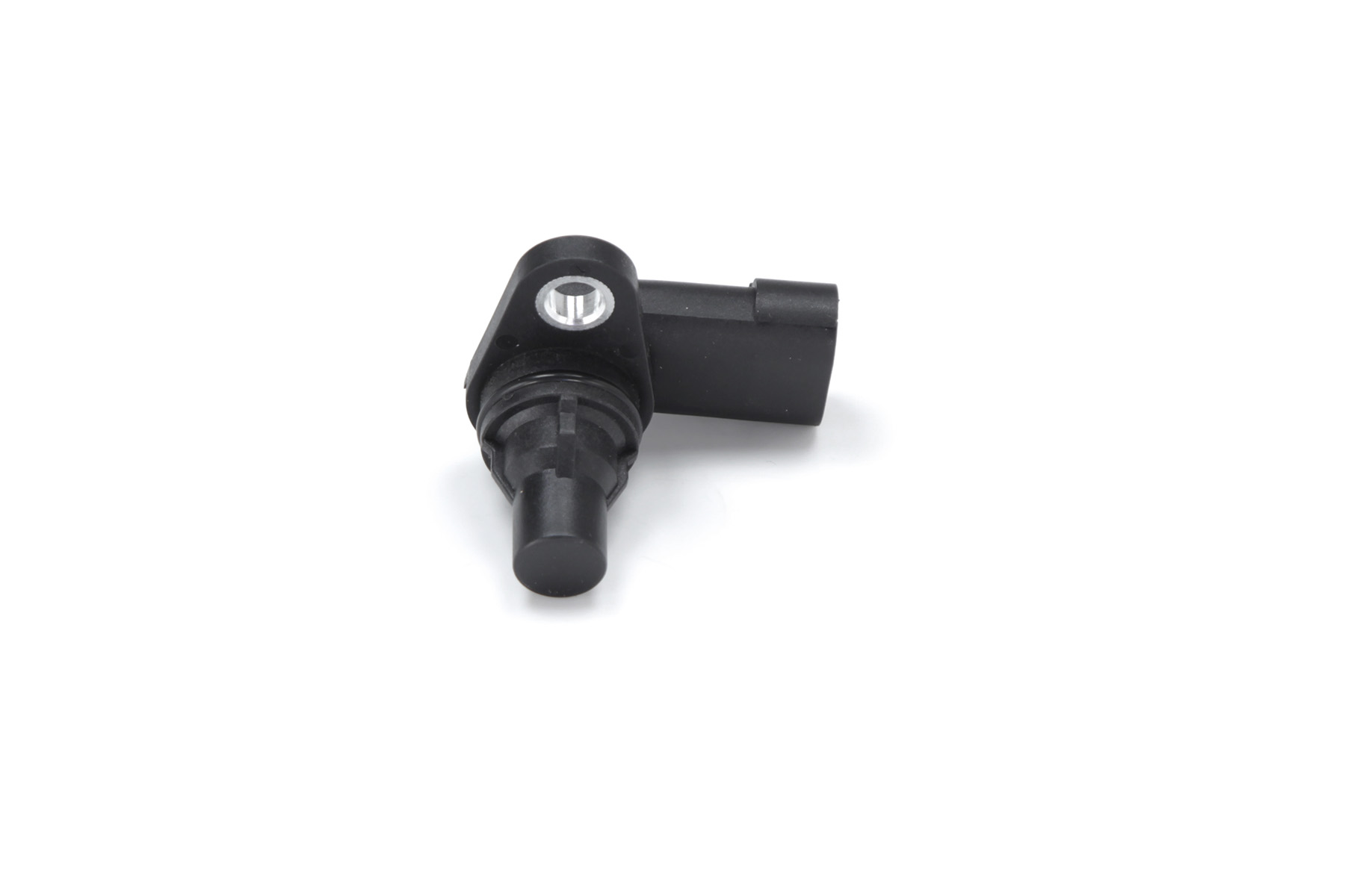 Nockenwellensensor 2803550337302 VDO 1247060 OPEL, FIAT, ALFA ROMEO, LANCIA, VAUXHALL