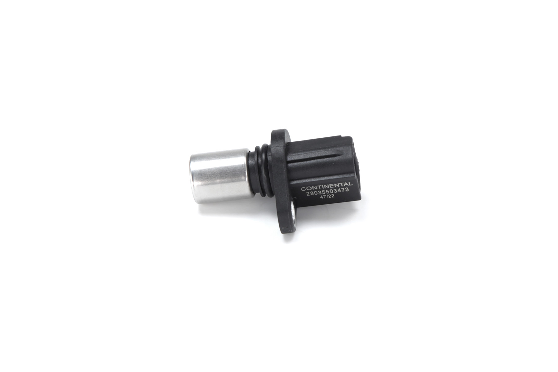Capteur, position d'arbre à cames 90919-05024 VDO 2803550347302 TOYOTA, ALFA ROMEO, MITSUBISHI, SUBARU, DAIHATSU