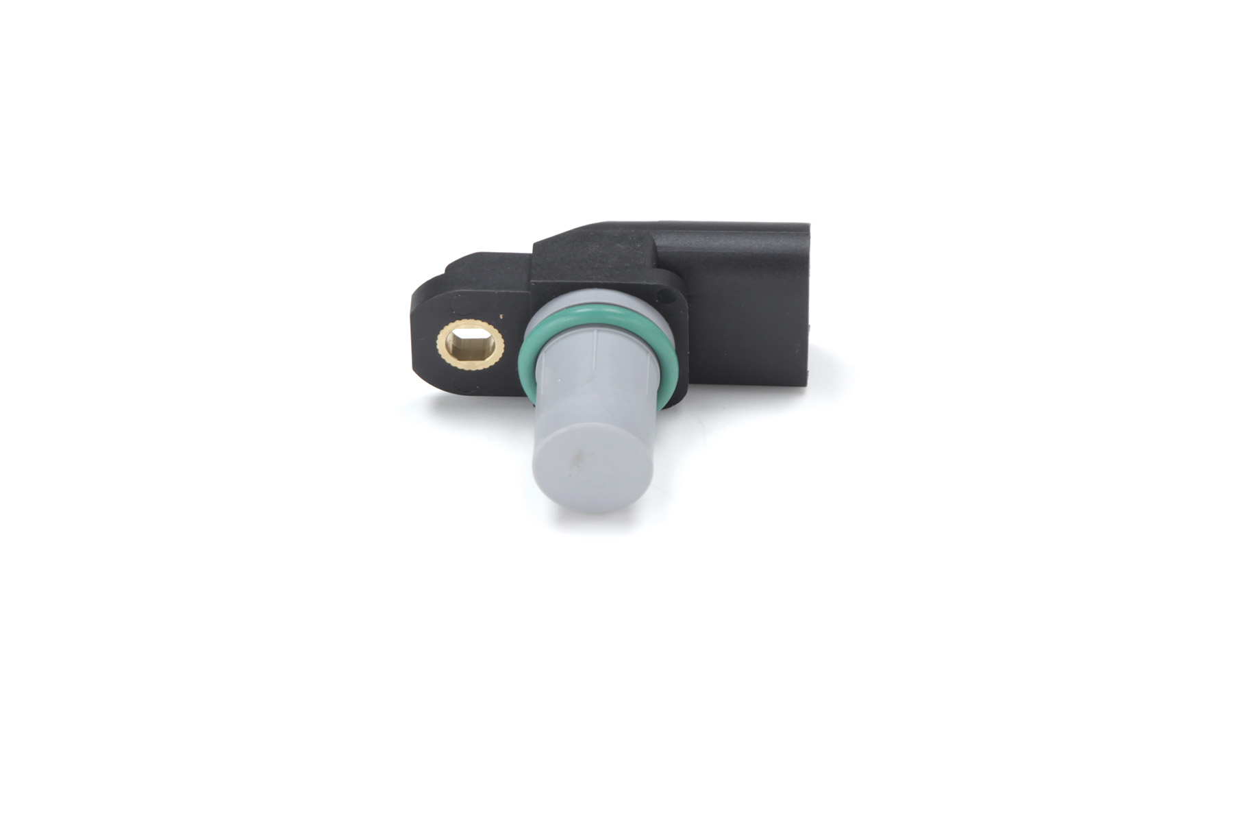 Nokkenassensor 8510297 VDO 2803550349302 BMW, FORD, LAND ROVER, ROVER