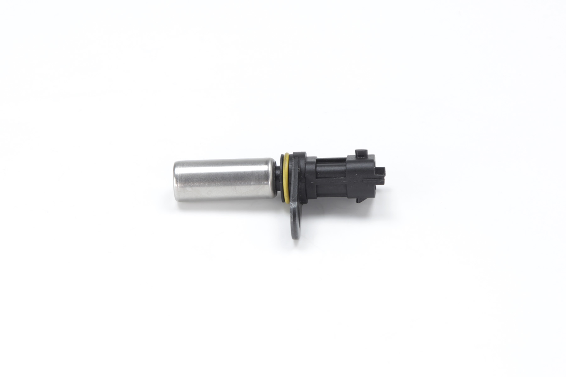 Kurbelwellensensor 2803550358302 VDO 71739726 OPEL, FIAT, ALFA ROMEO, IVECO, LANCIA