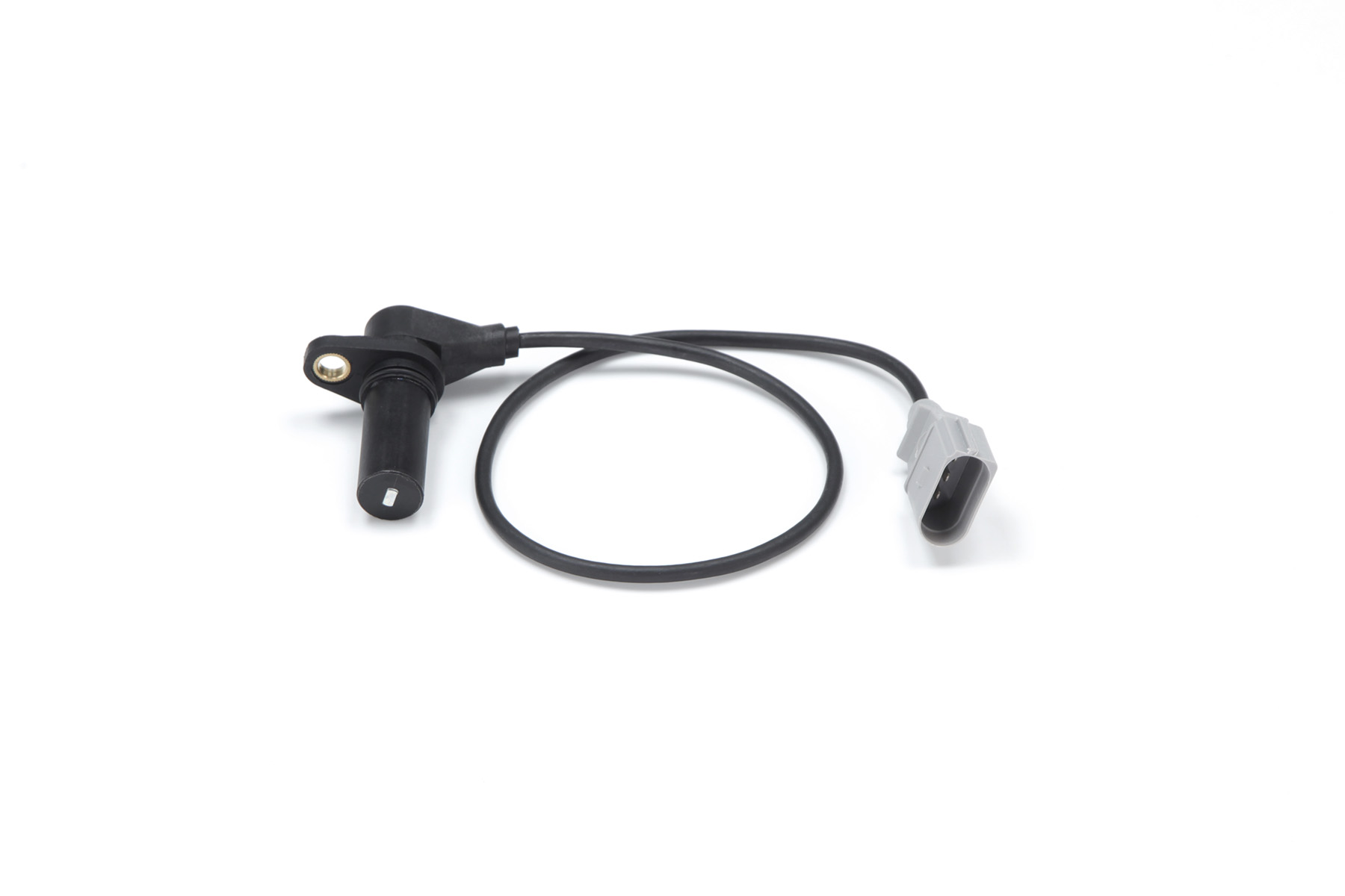 Krukassensor 1 100 749 VDO 2803550360302 VOLKSWAGEN, AUDI, FORD