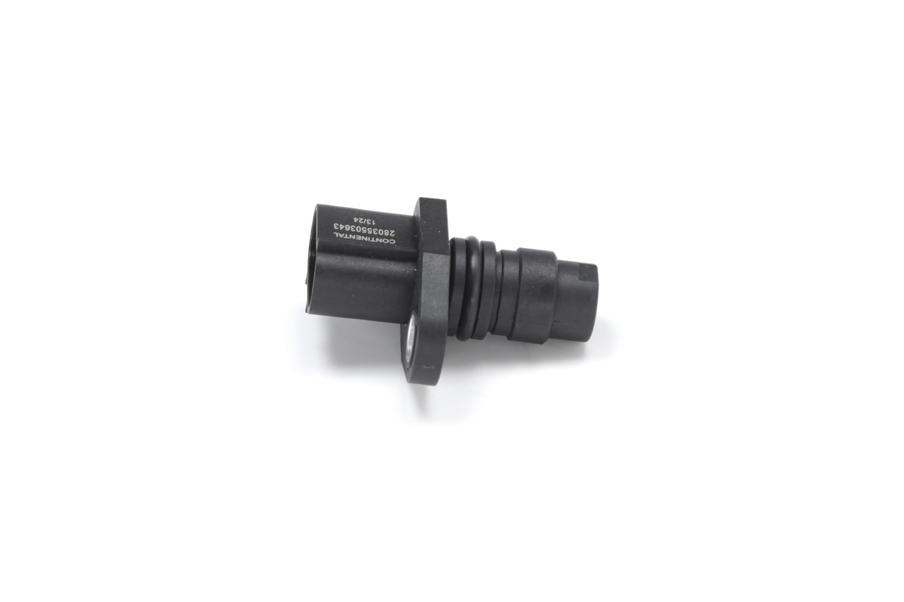 Capteur PMH 6235650 VDO 2803550364302 OPEL, VAUXHALL