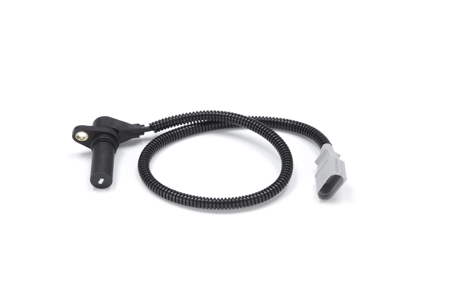 Импулсен датчик, колянов вал 045957147C VDO 2803550367302 VW, AUDI, SKODA, SEAT, PORSCHE