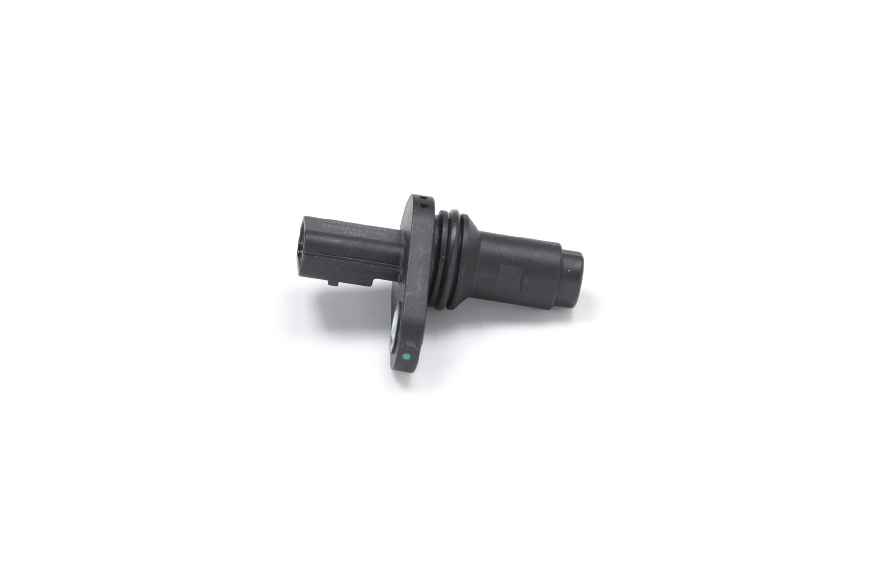 Capteur PMH 2373 1ED 001 VDO 2803550370302 RENAULT, NISSAN, DACIA, INFINITI