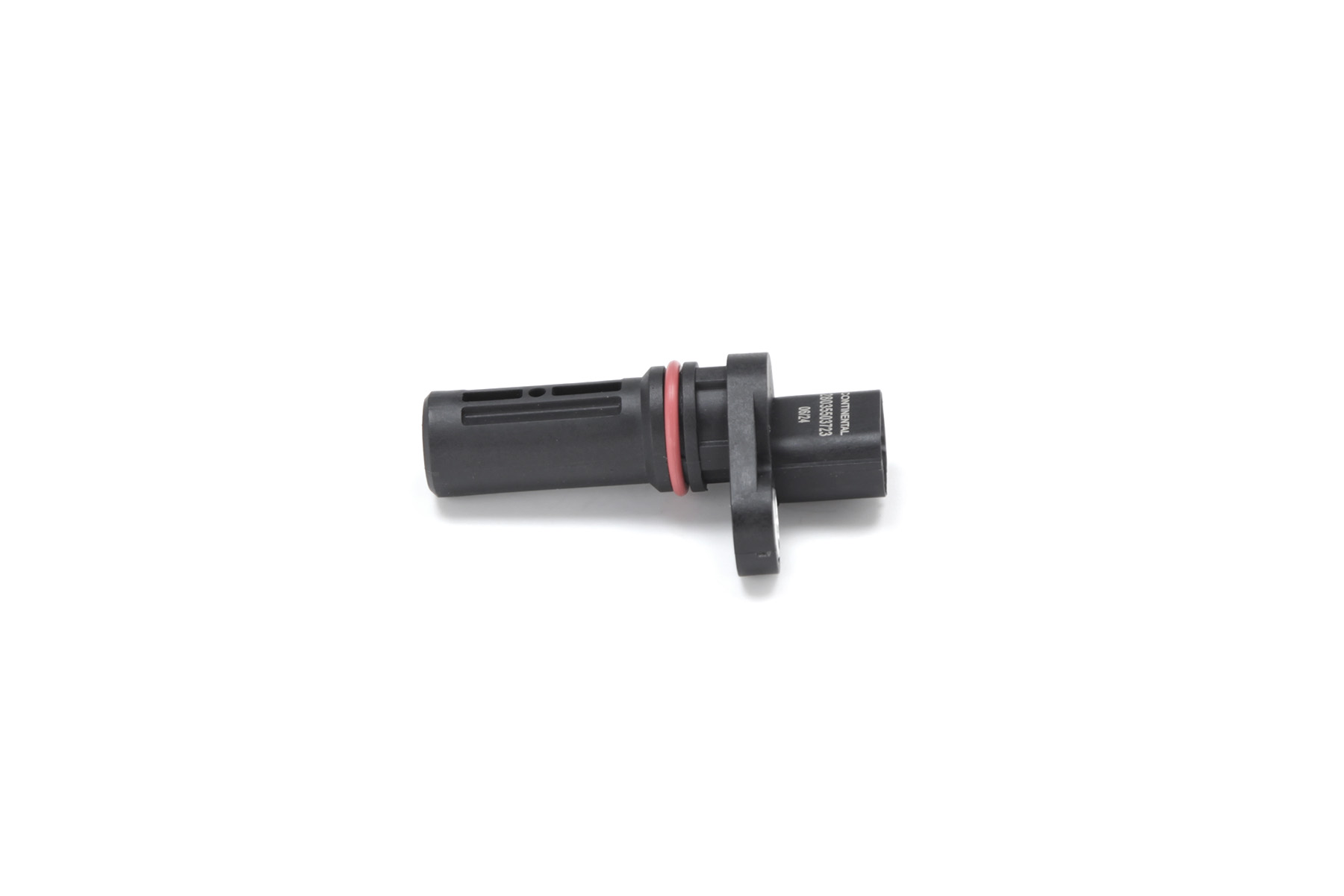 Krukassensor 37500PNC006 VDO 2803550372302 HONDA