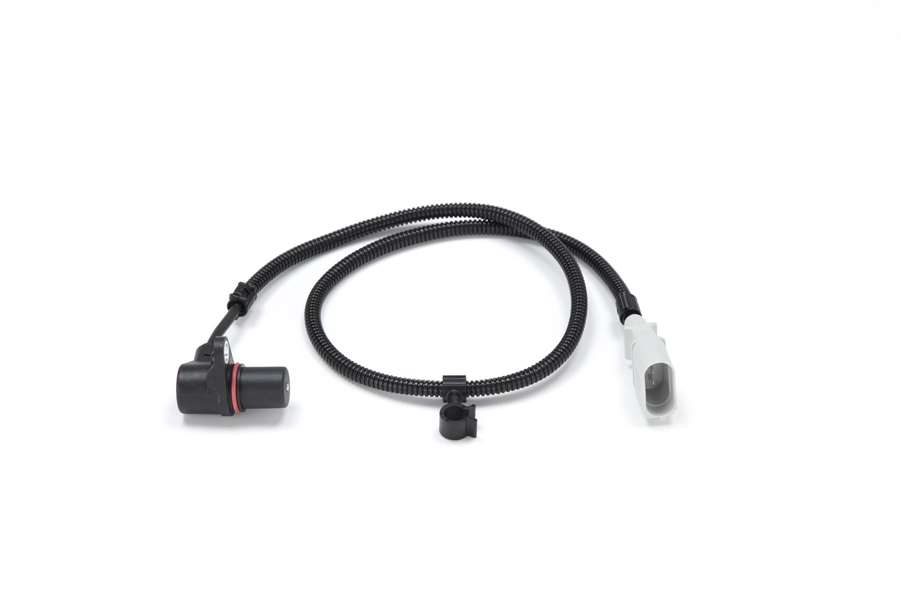VDO 2803550373302 Kurbelwellensensor