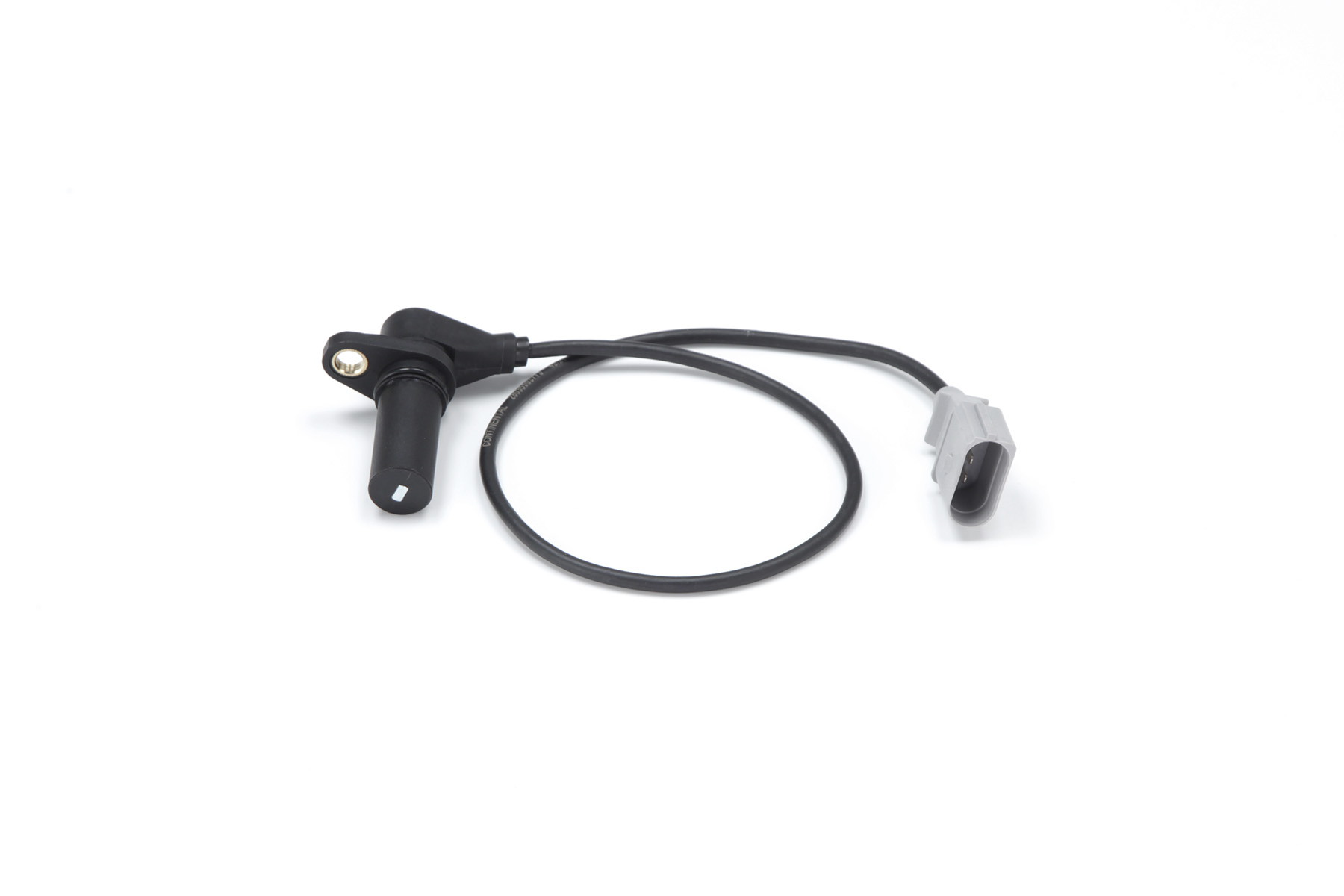 Generatore di impulsi, Albero a gomiti 038957147E VDO 2803550377302 VOLKSWAGEN, AUDI, SEAT, SKODA, PORSCHE