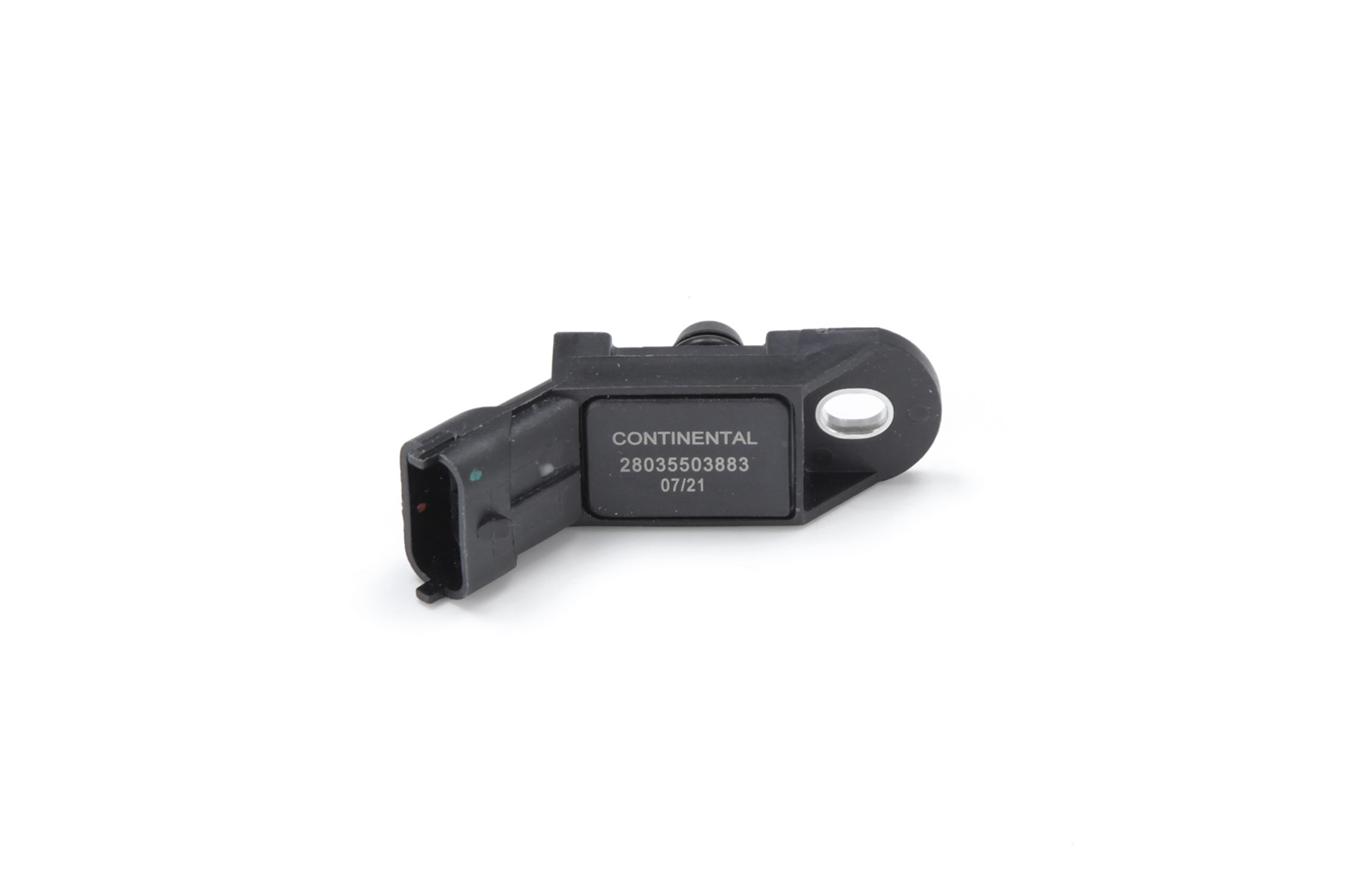 Capteur de pression d'admission 46 76 99 79 VDO 2803550388302 FIAT, ALFA ROMEO, ABARTH, LANCIA, MASERATI