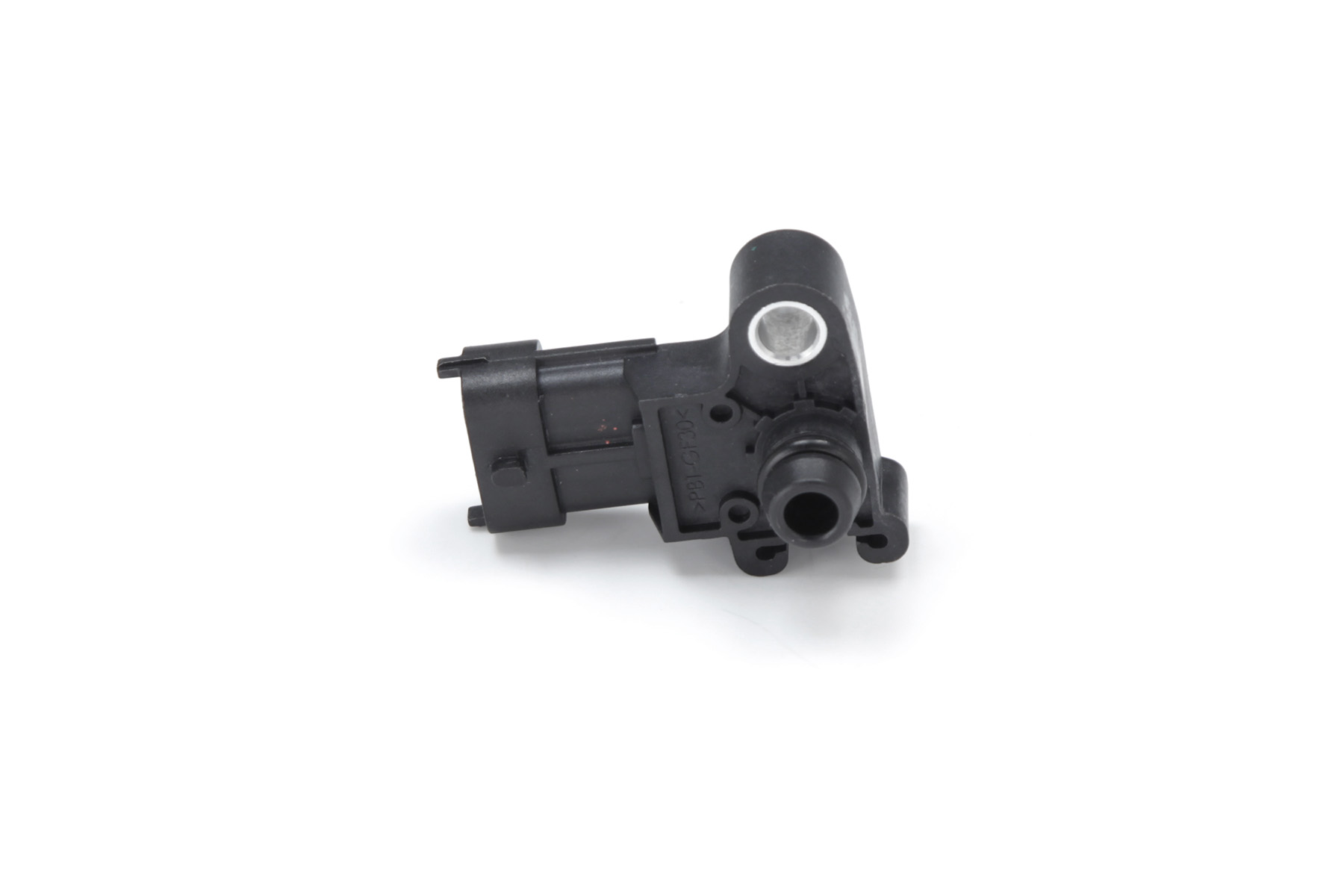 VDO 2803550397302 Ladedrucksensor
