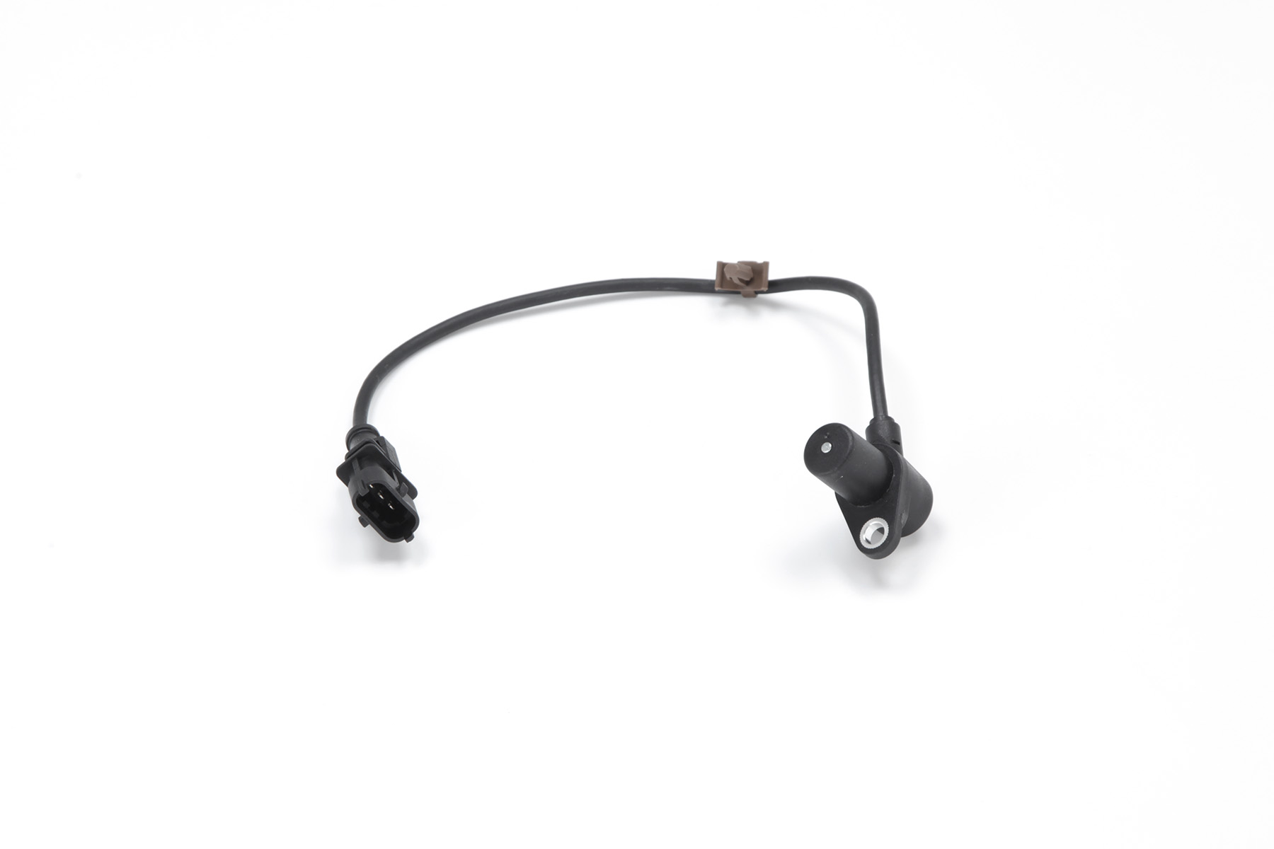 Kurbelwellensensor 2803550406302 VDO 391802A200 HYUNDAI, KIA