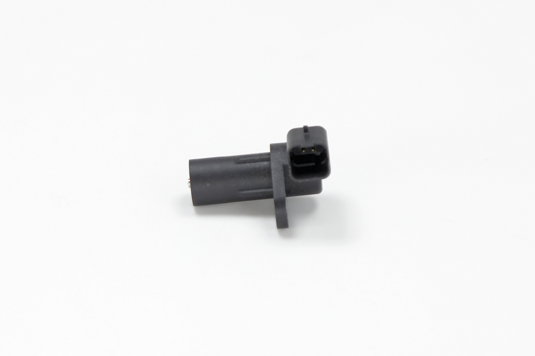 VDO 2803550407302 Krukassensor Aantal contacten: 2-polig