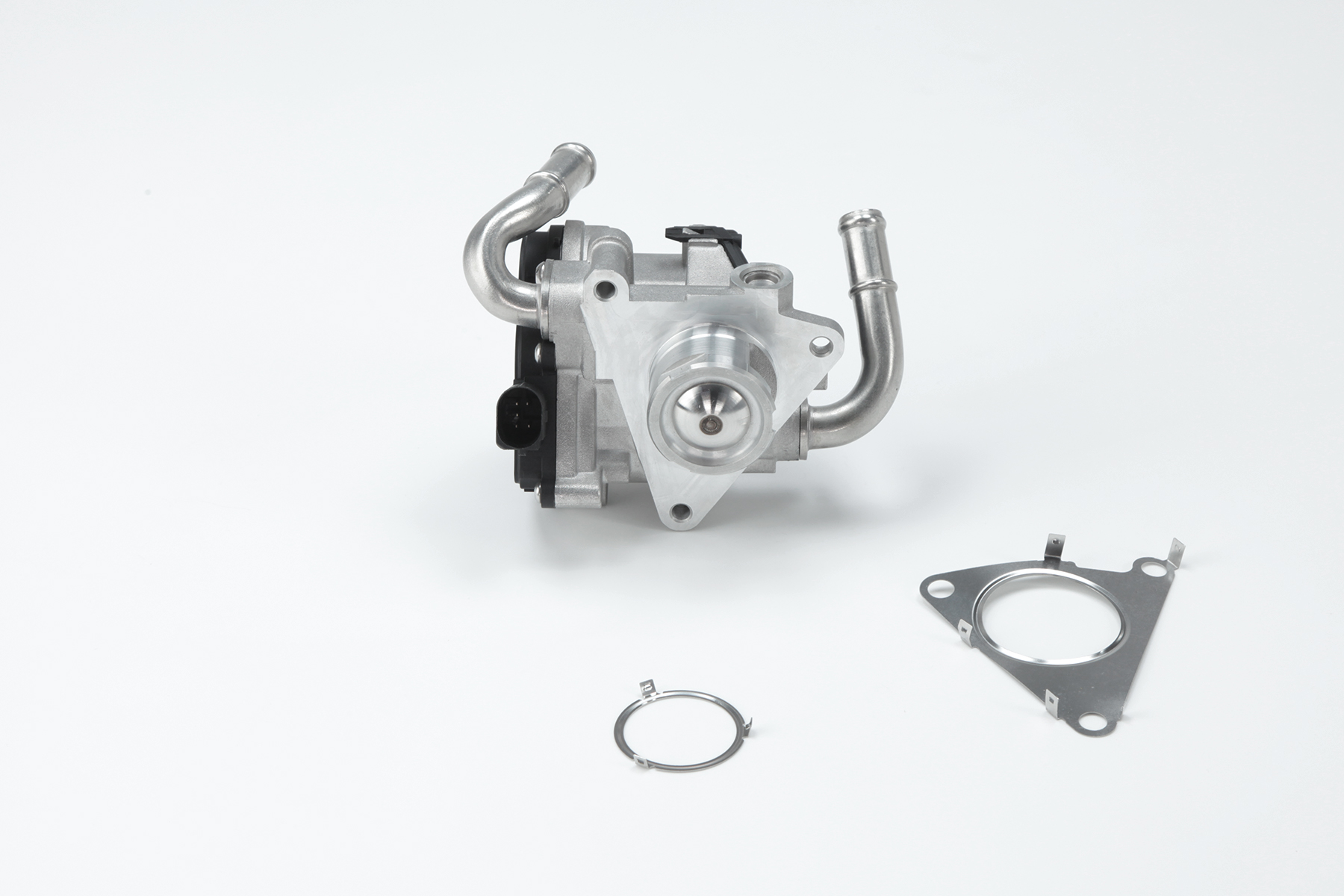 Vanne EGR 04L131501F VDO 2803601015302 VOLKSWAGEN, AUDI, SKODA, SEAT, LAND ROVER