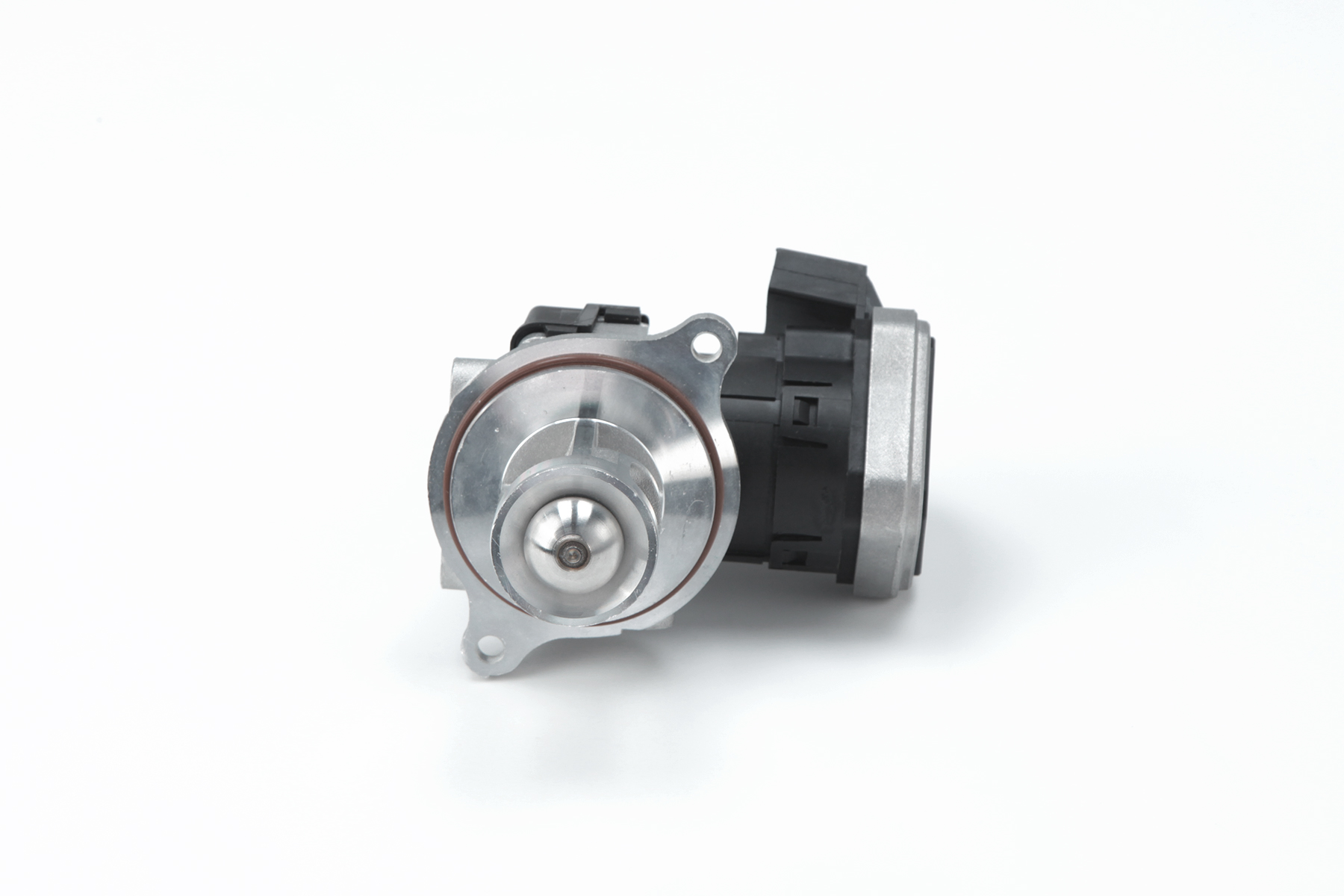 EGR klep A 640 140 1960 VDO 2803601037302 MERCEDES-BENZ