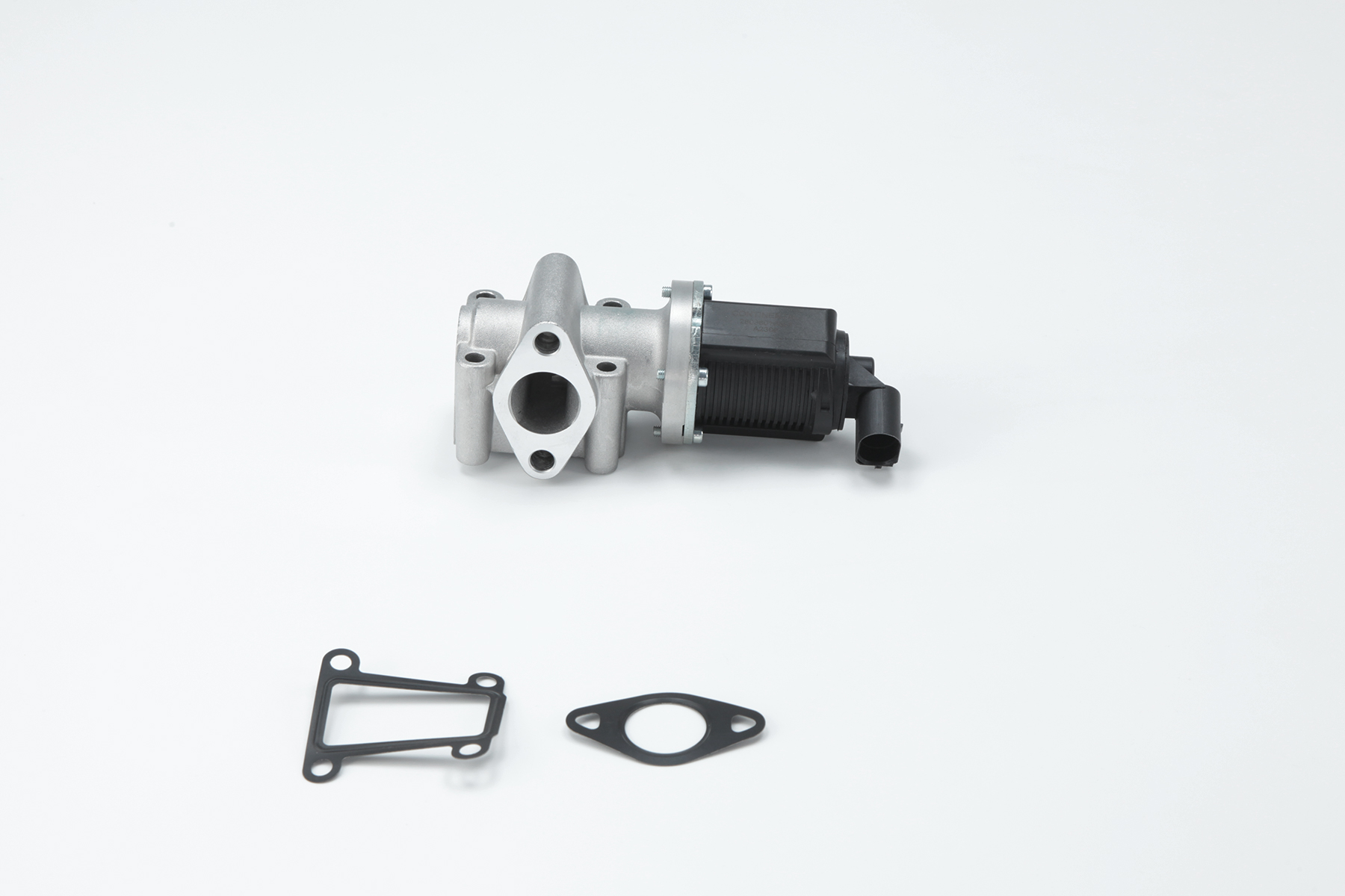 AGR-Ventil 2803601038302 VDO 93181981 OPEL, FIAT, ALFA ROMEO, SAAB, LANCIA
