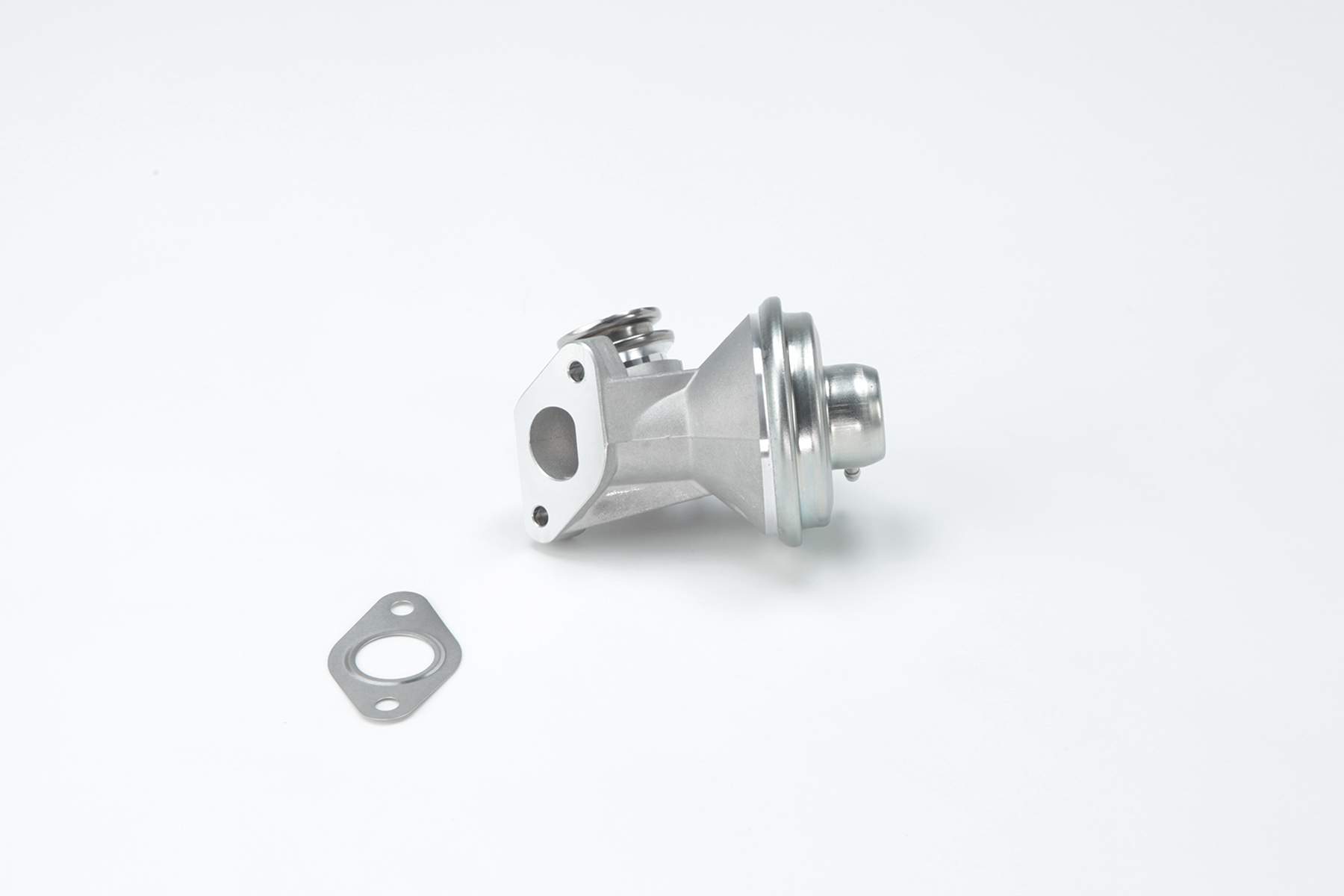 Vanne EGR 2S6Q-9D475AB VDO 2803601051302 FORD, FORD USA