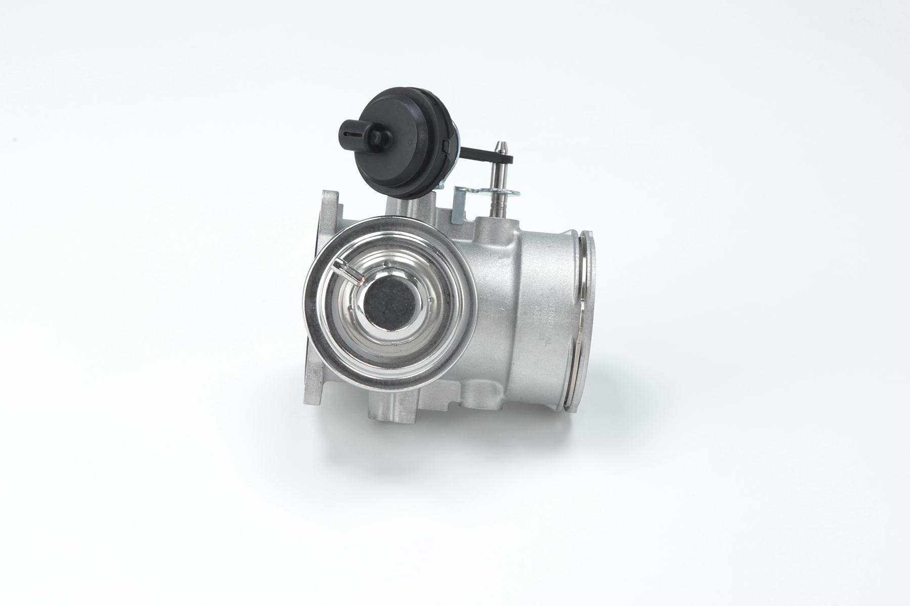 Vanne EGR 070-128-070E VDO 2803601058302 VOLKSWAGEN, AUDI, FORD, SKODA, SEAT