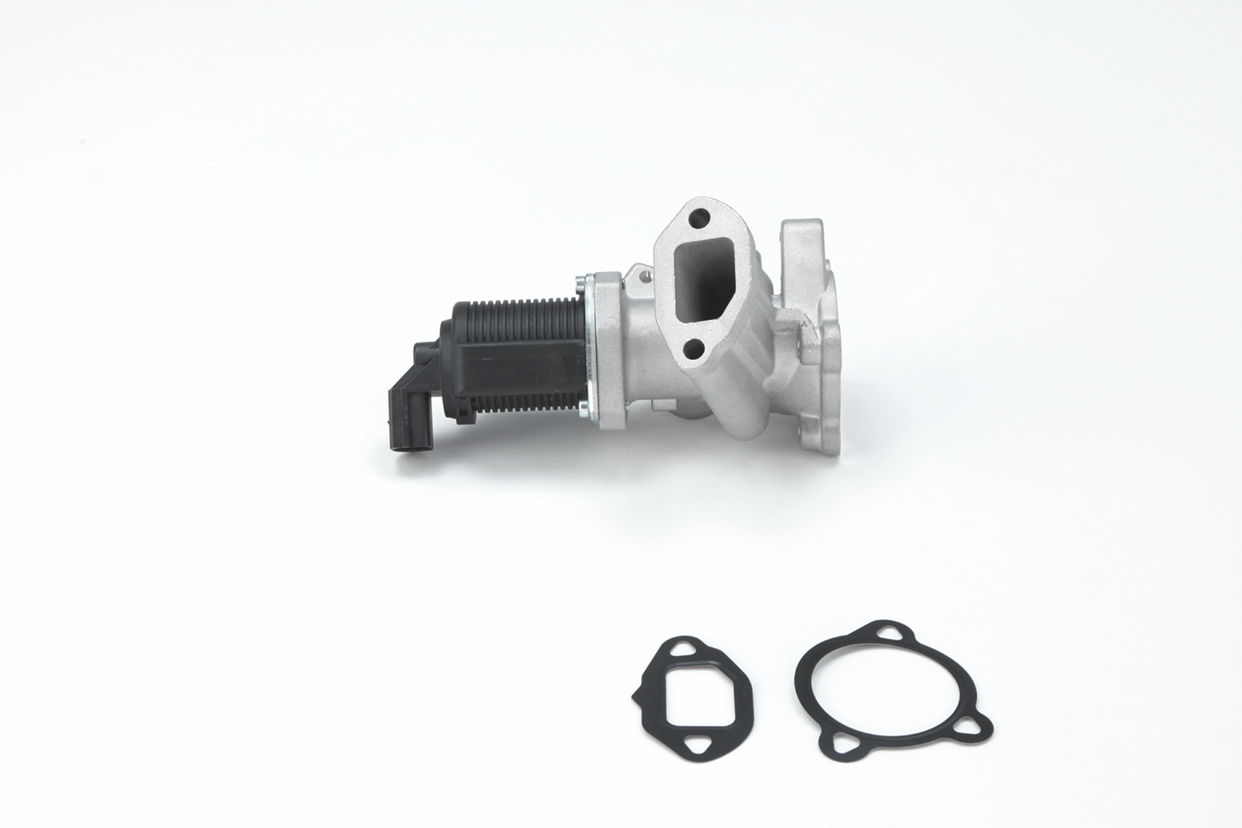 AGR-Ventil 2803601070302 VDO 851368 OPEL, FIAT, ALFA ROMEO, LANCIA, VAUXHALL