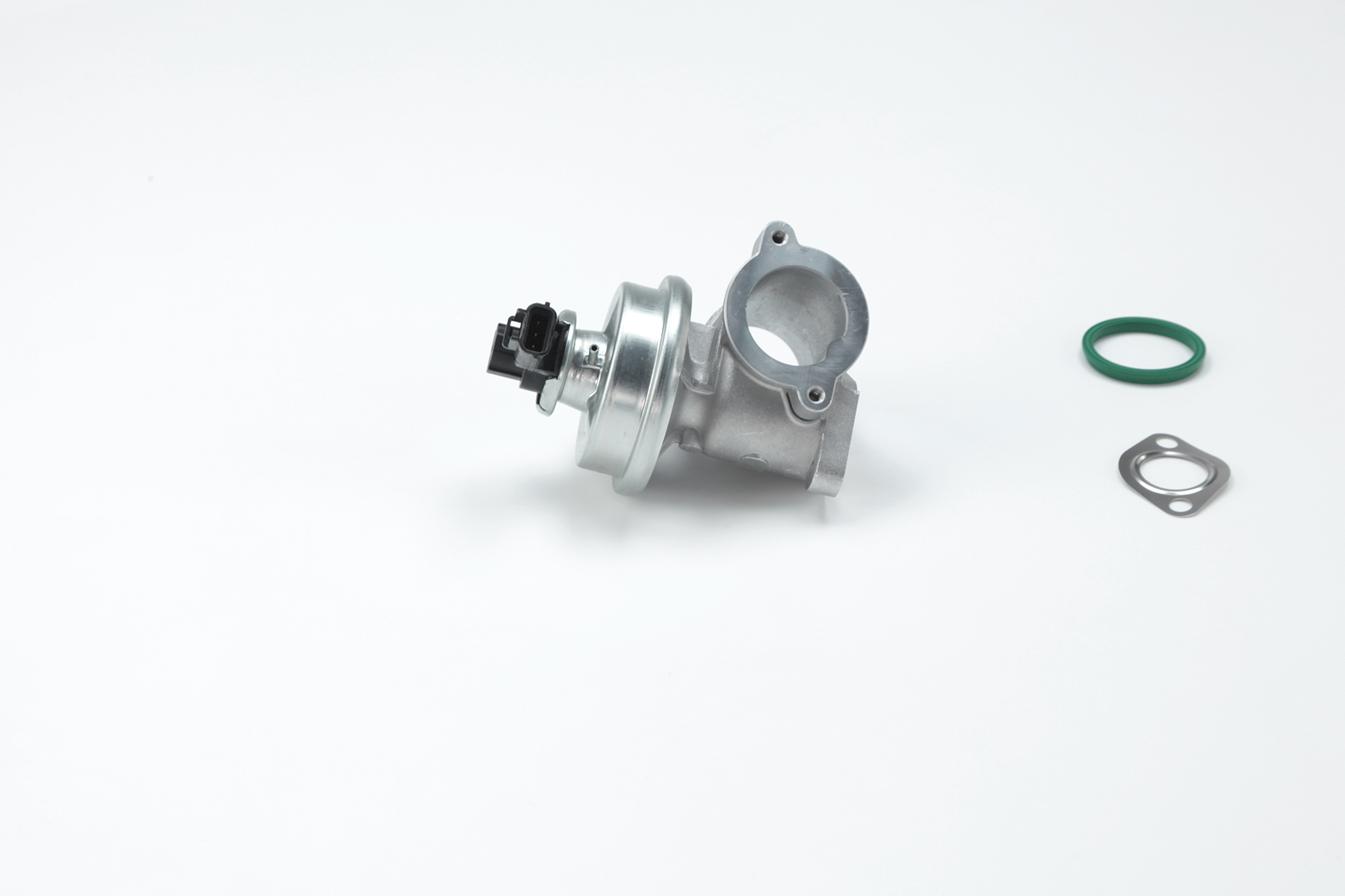 AGR-Ventil 2803601077302 VDO 1370244 FORD
