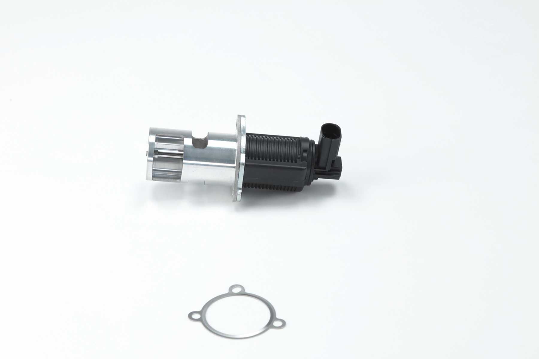 AGR-Ventil 2803601084302 VDO 8200169634 OPEL, RENAULT, NISSAN, DACIA, RENAULT TRUCKS