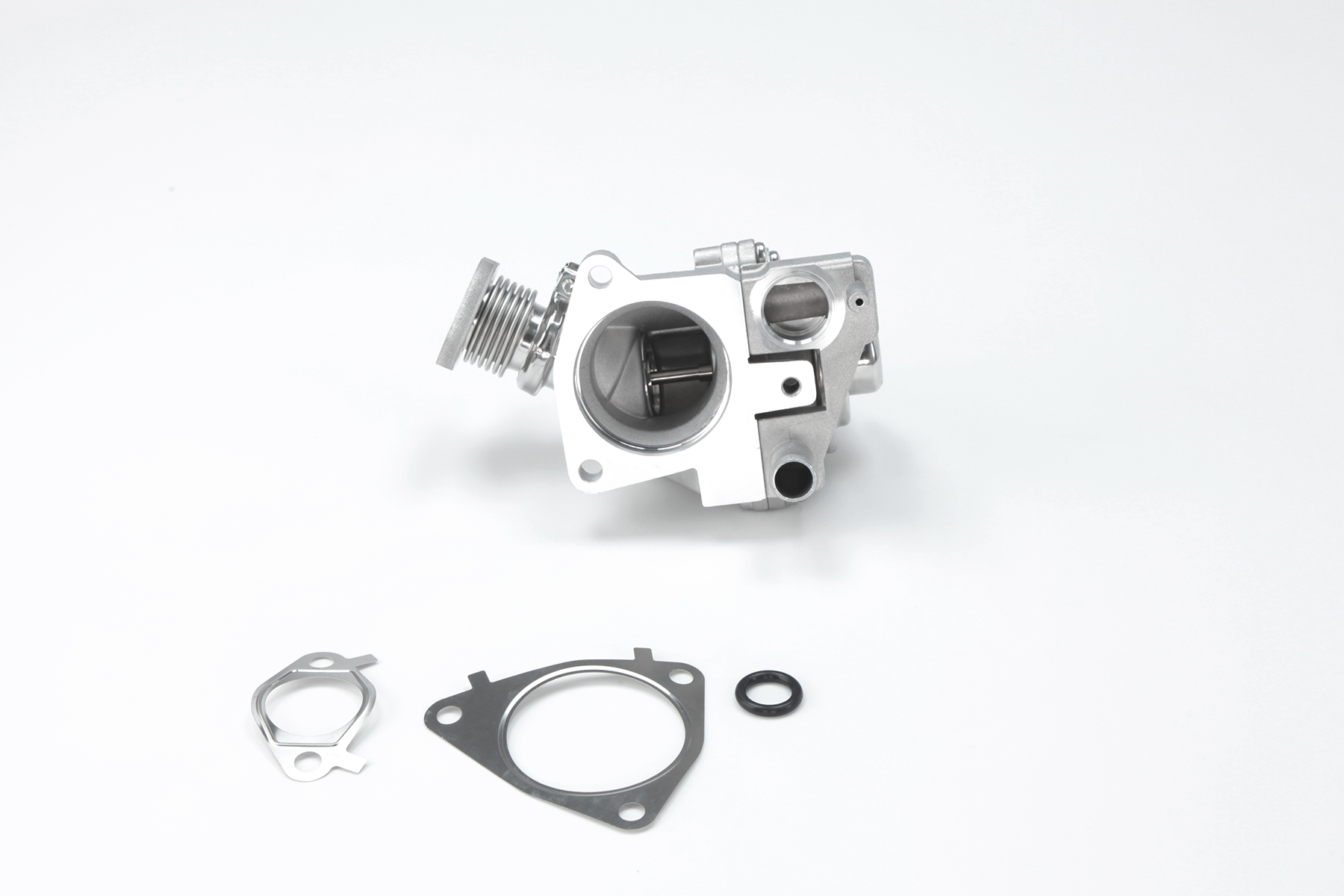 AGR-Ventil 2803601093302 VDO 162642 VW, FIAT, PEUGEOT, CITROЁN, ALFA ROMEO