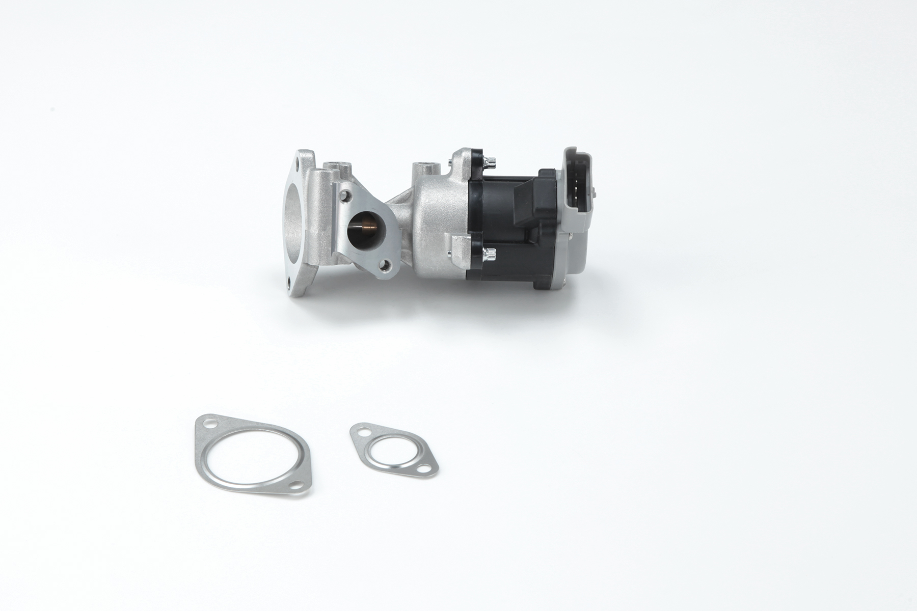 AGR-Ventil 2803601095302 VDO 1618QF VW, PEUGEOT, CITROЁN, LAND ROVER, JAGUAR