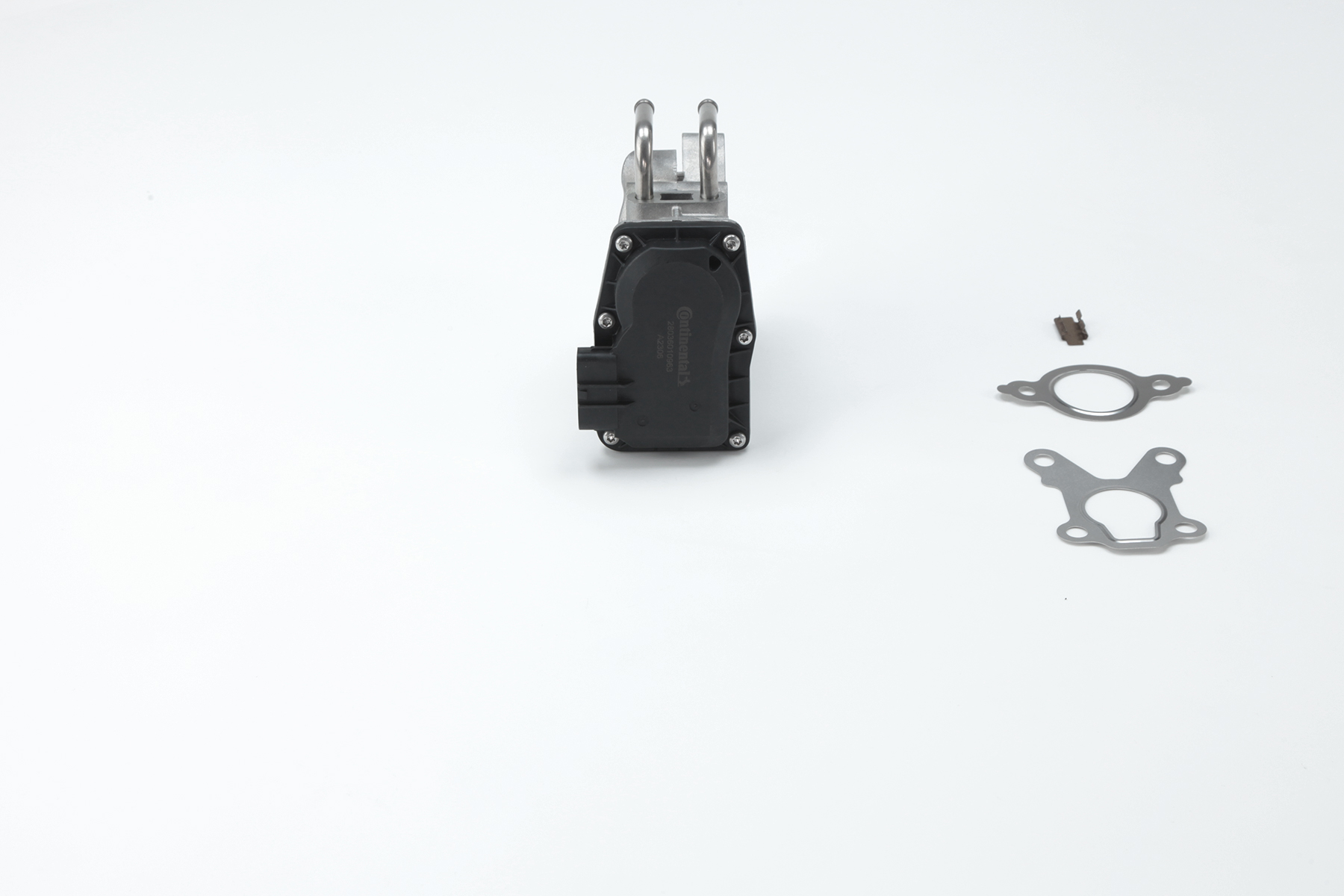 Vanne EGR 14710MA70A VDO 2803601096302 RENAULT, NISSAN, SUBARU