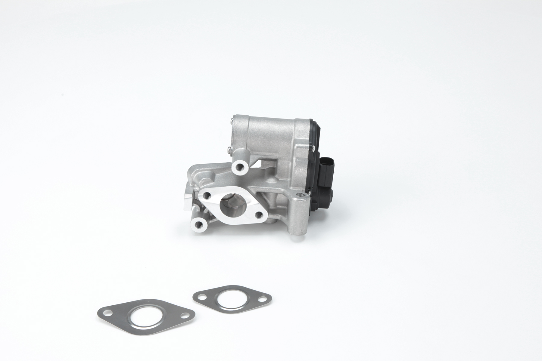 EGR klep 7701 063 353 VDO 2803601108302 OPEL, RENAULT, NISSAN, RENAULT TRUCKS
