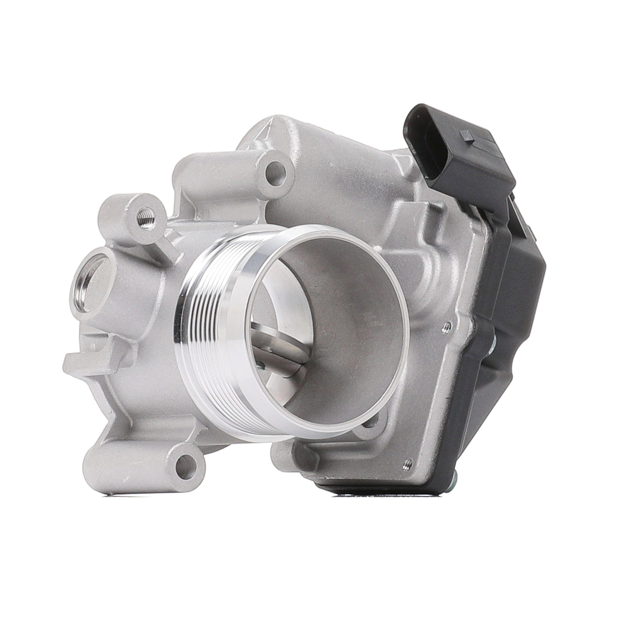 VDO 2803605001302 Corps papillon VW Caddy 3 Van 2.0 TDI 4motion 110 CV Diesel 2014