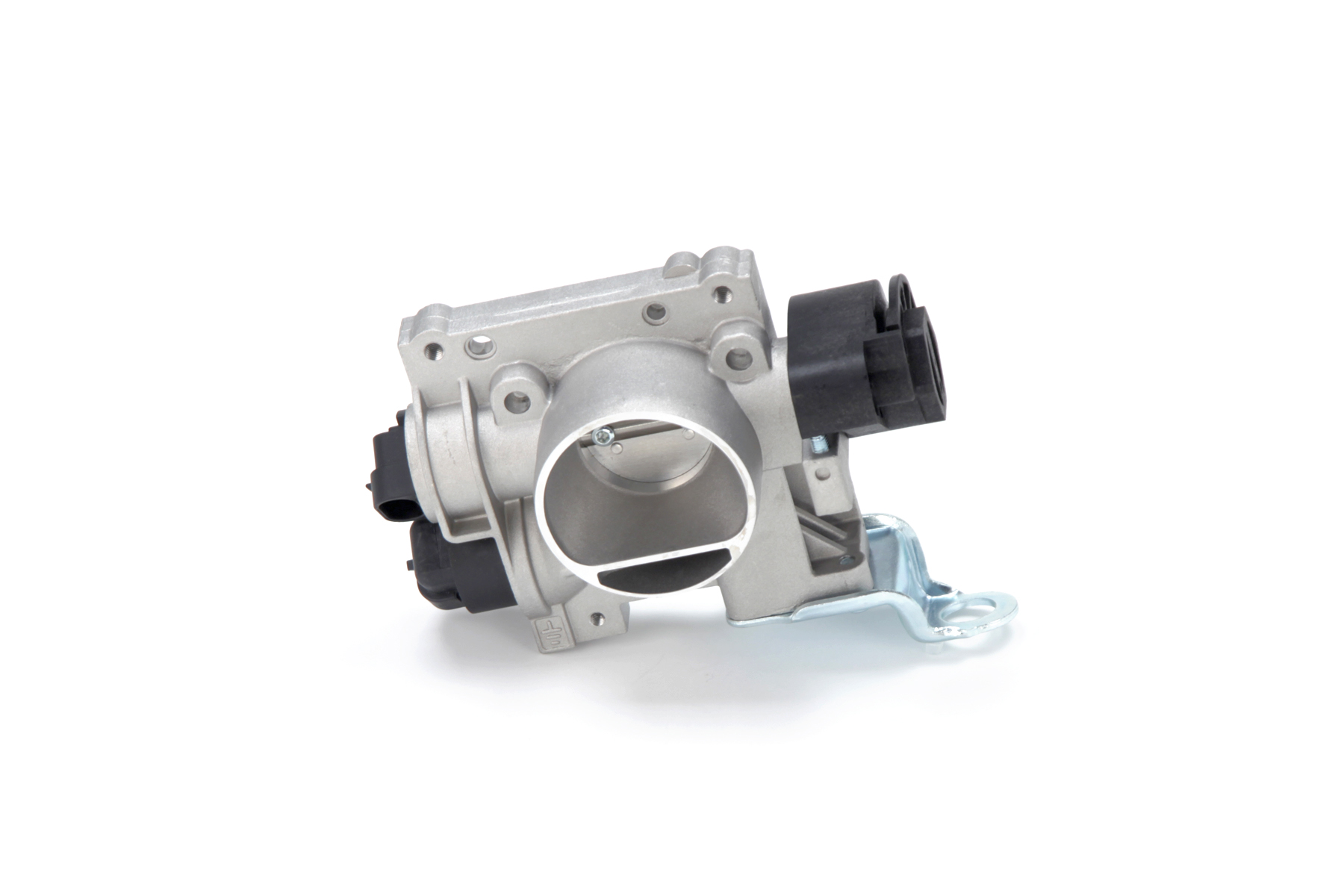 VDO 2803605006302 Gasklep Fiat Panda 169 1.2 (169.AXB11, 169.AXB1A) 60 Pk Benzine 2016