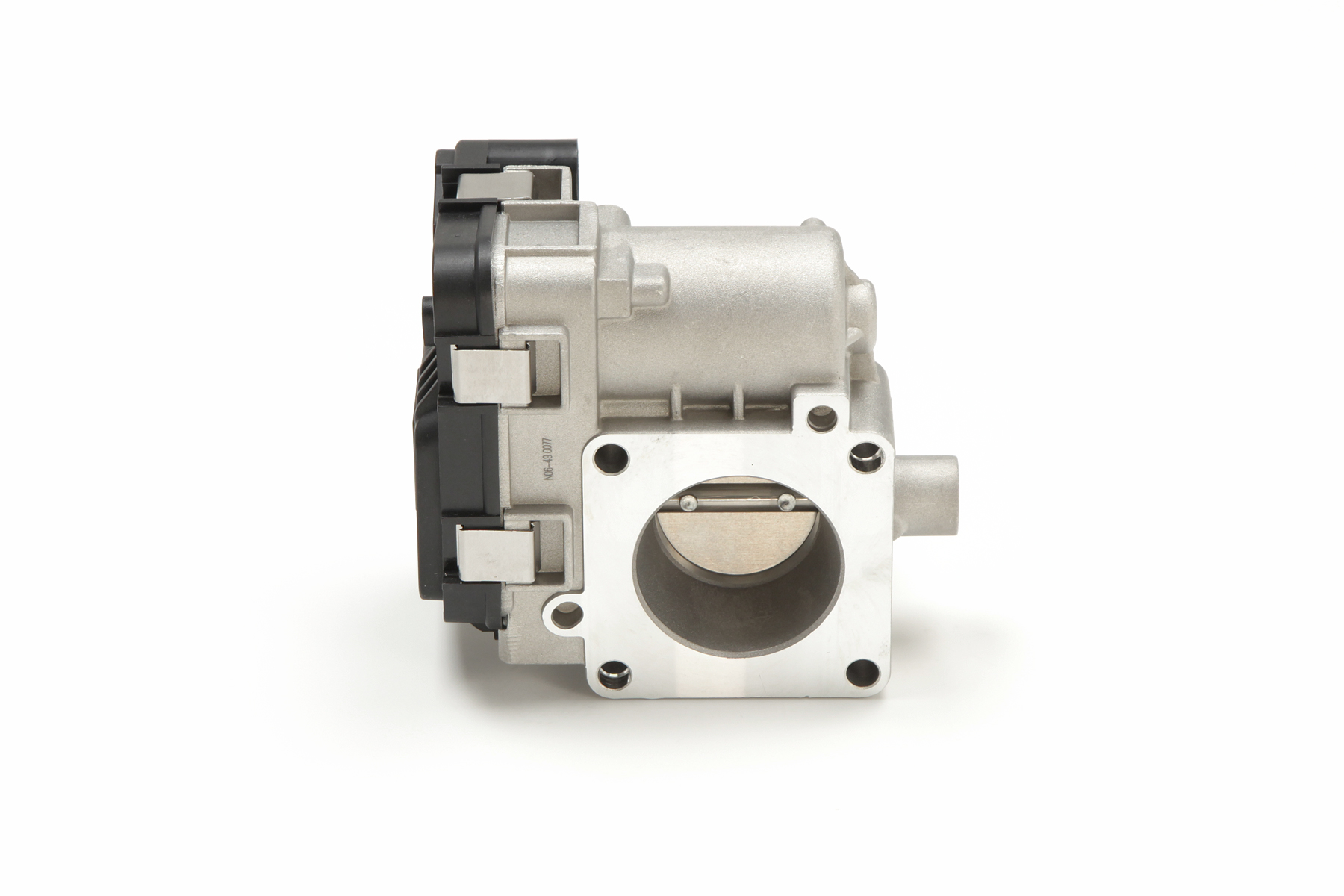 Boîtier papillon 71 795 461 VDO 2803605044302 FIAT, ALFA ROMEO, LANCIA, CHRYSLER