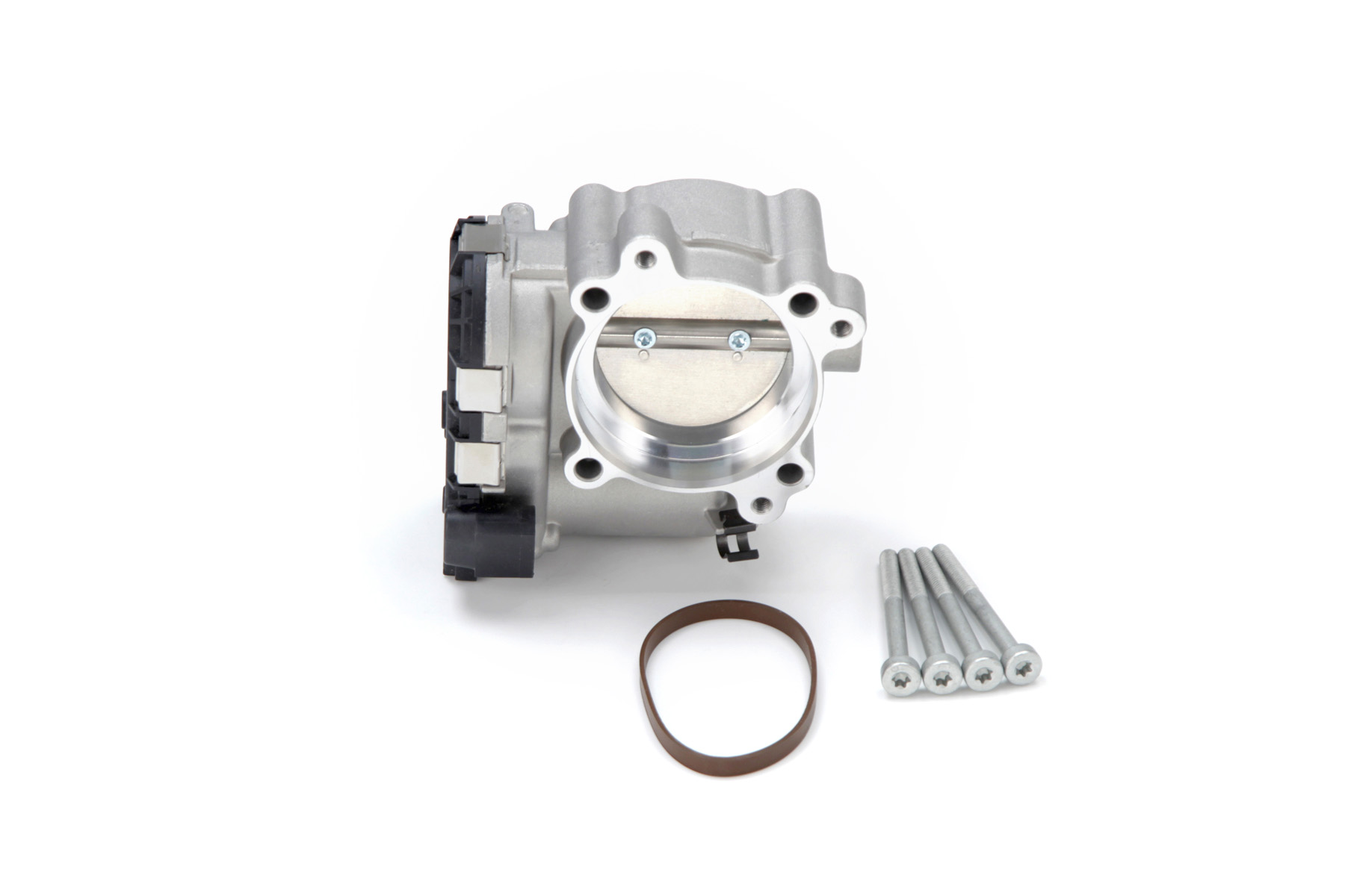 Drosselklappenstutzen 2803605057302 VDO 71795327 FIAT, ALFA ROMEO, CHRYSLER, LANCIA