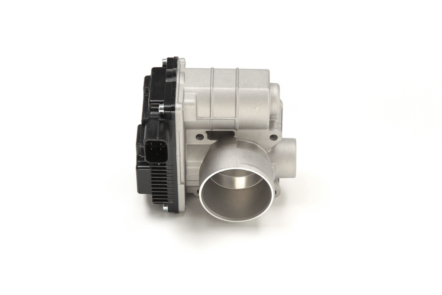 Fojtószelep ház 16119-AU00A VDO 2803605065302 NISSAN